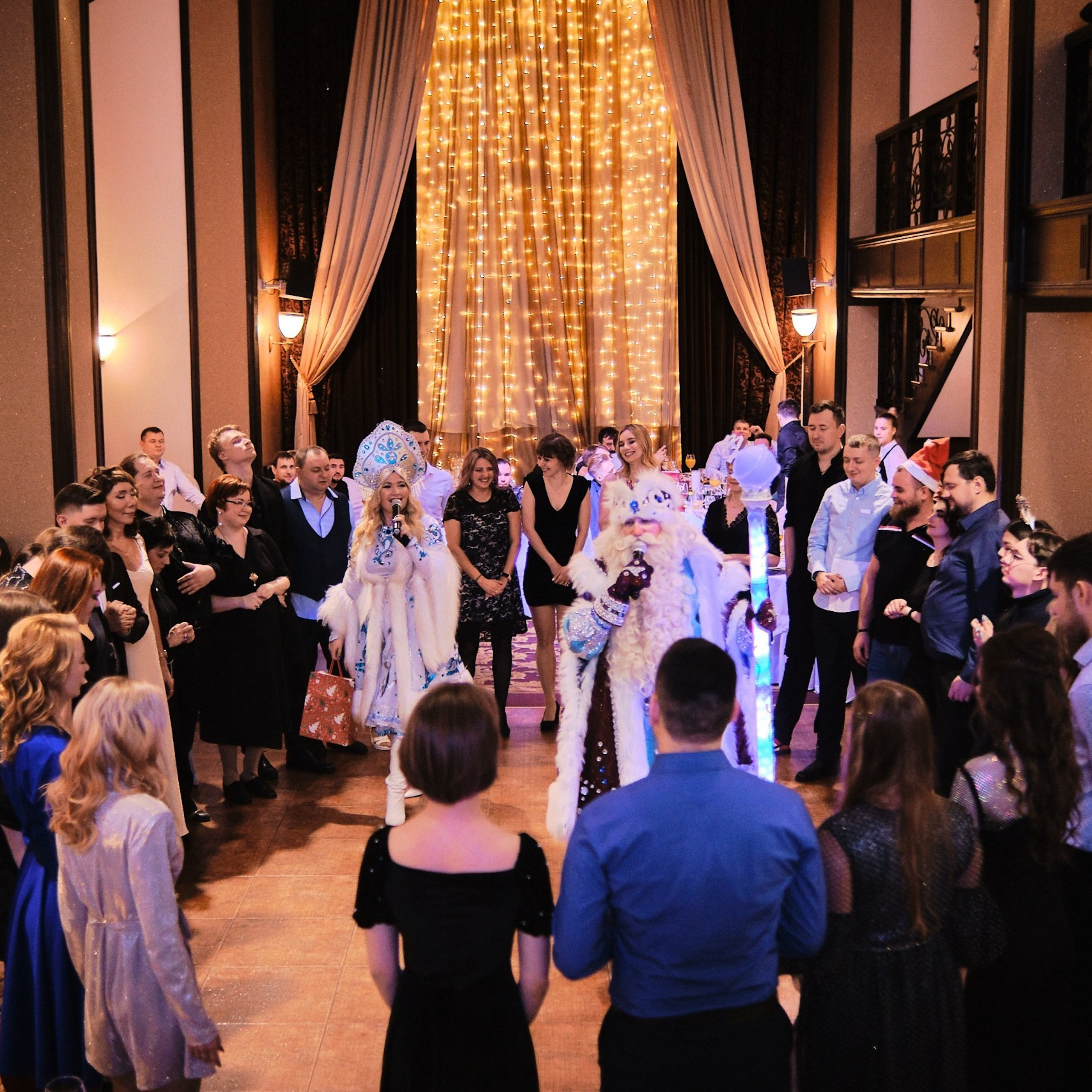 Отзывы. Матвей Яворский — фотограф в Челябинске