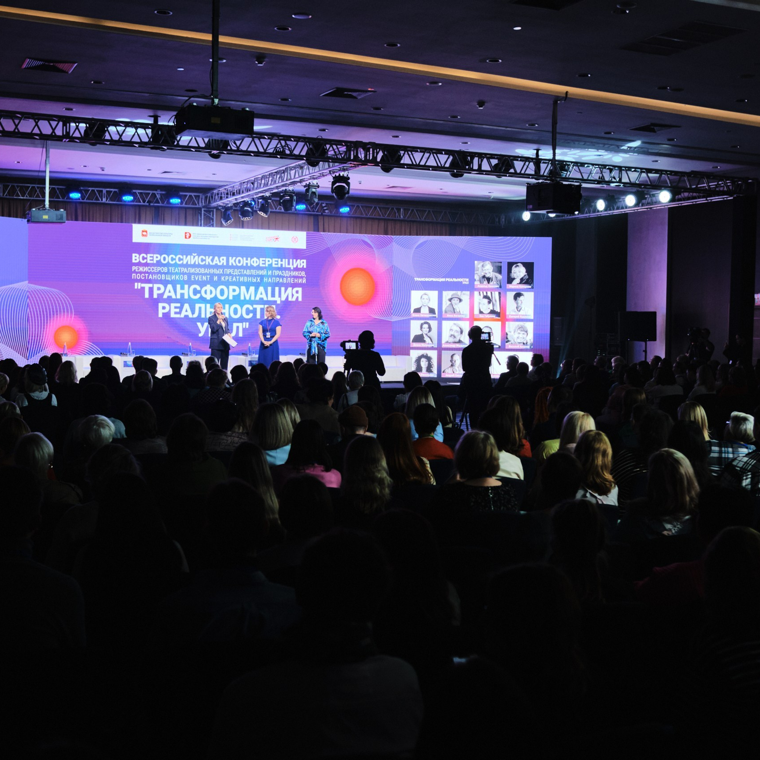 Отзывы. Матвей Яворский — фотограф в Челябинске