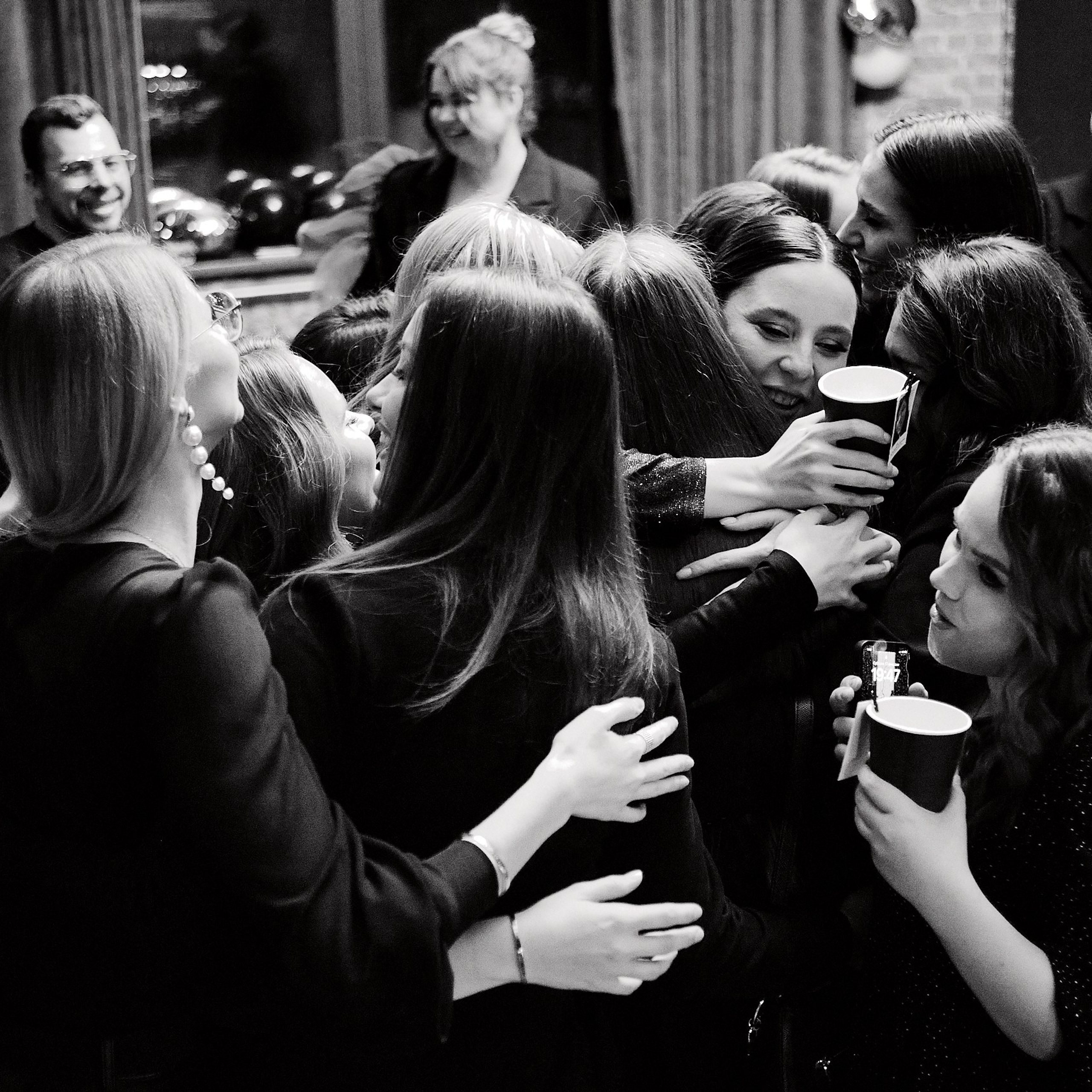 Отзывы. Матвей Яворский — фотограф в Челябинске