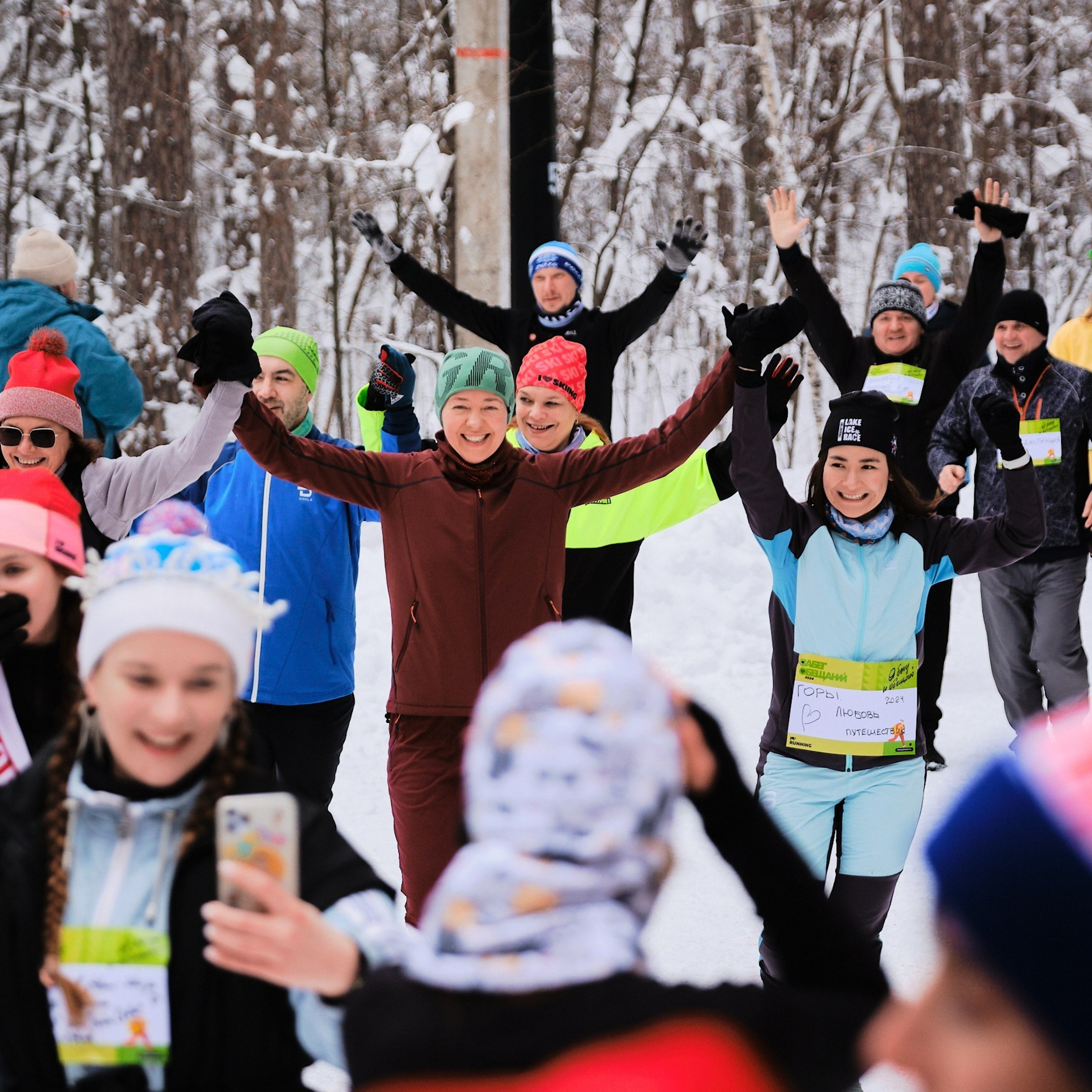 Отзывы. Матвей Яворский — фотограф в Челябинске