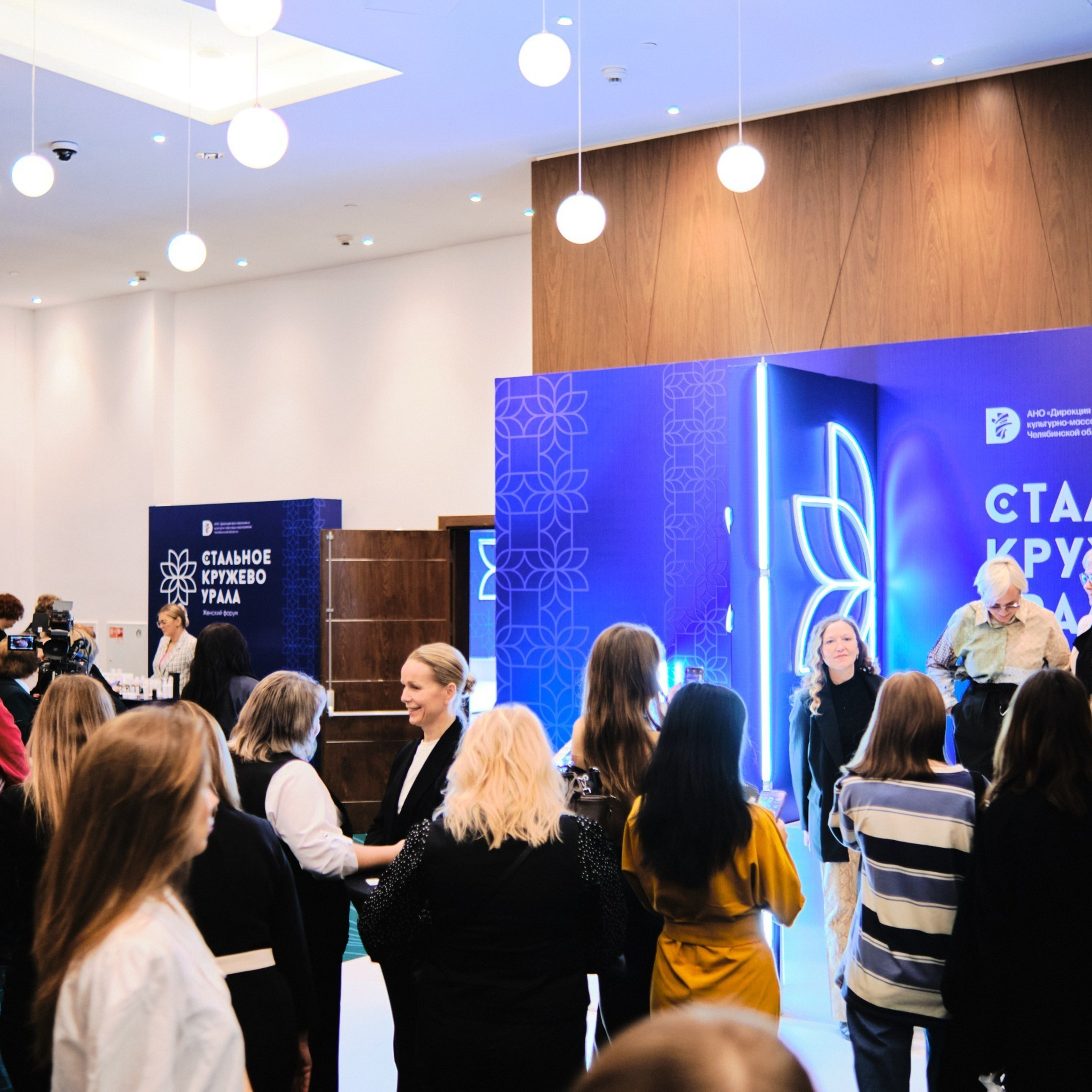 Отзывы. Матвей Яворский — фотограф в Челябинске