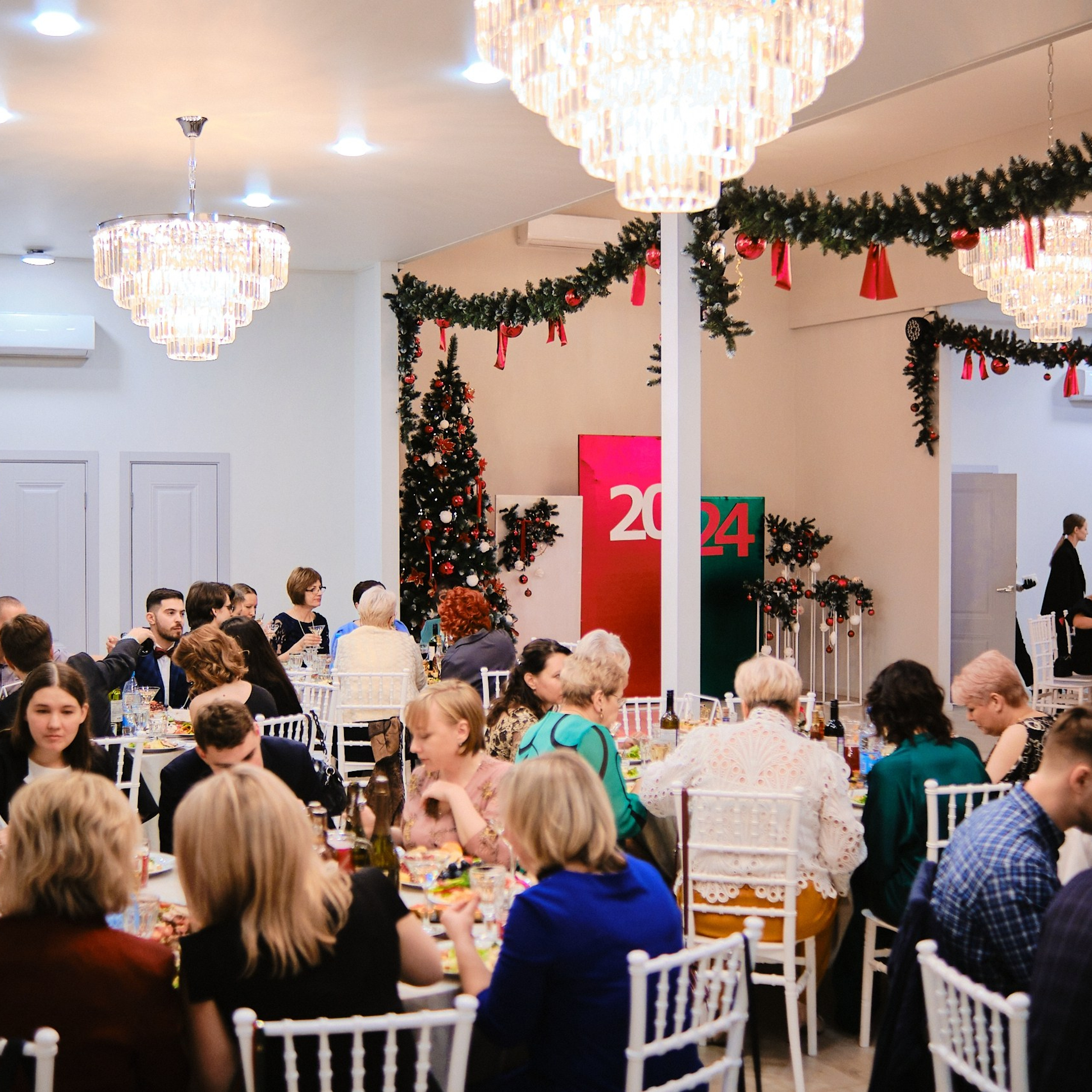 Отзывы. Матвей Яворский — фотограф в Челябинске