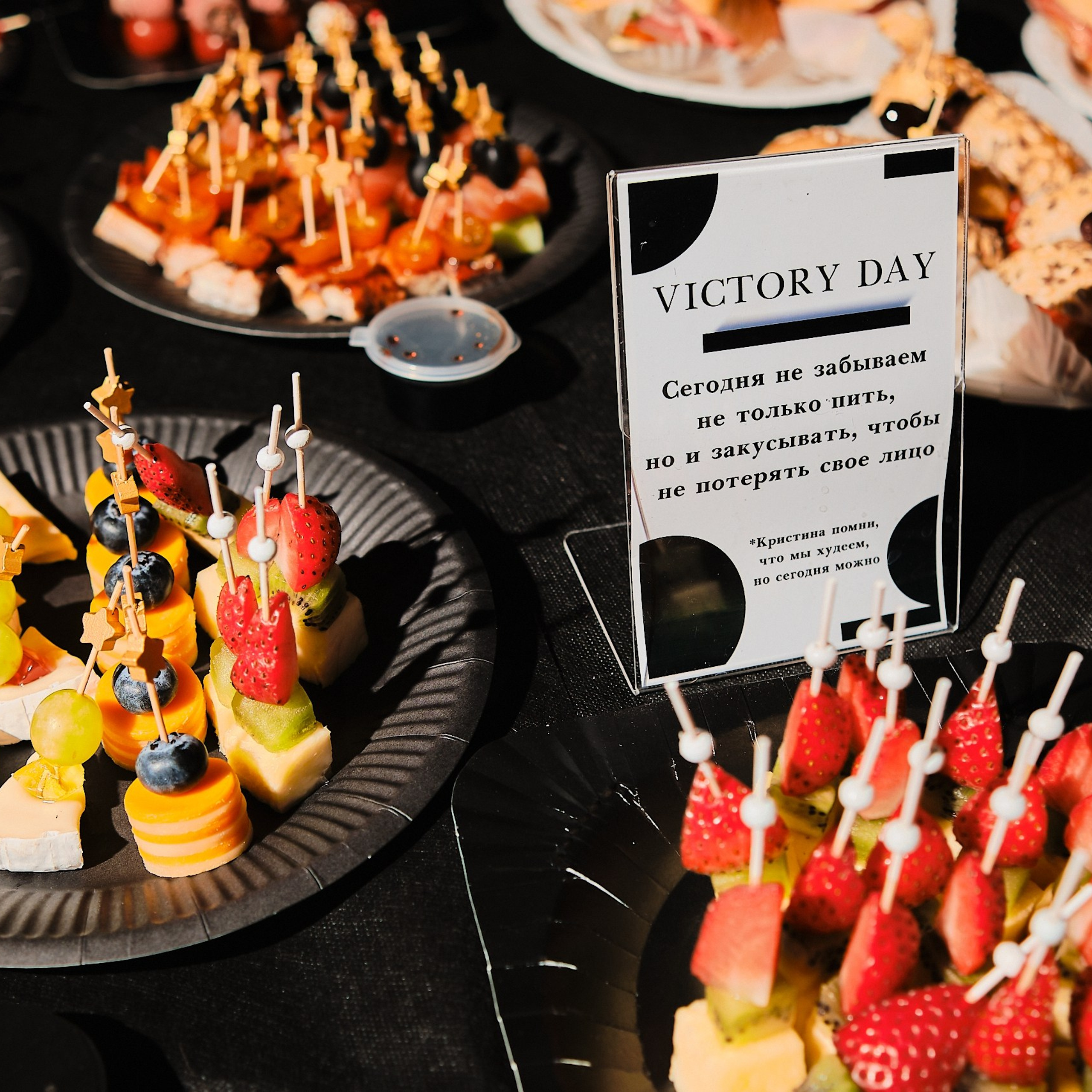 Отзывы. Матвей Яворский — фотограф в Челябинске