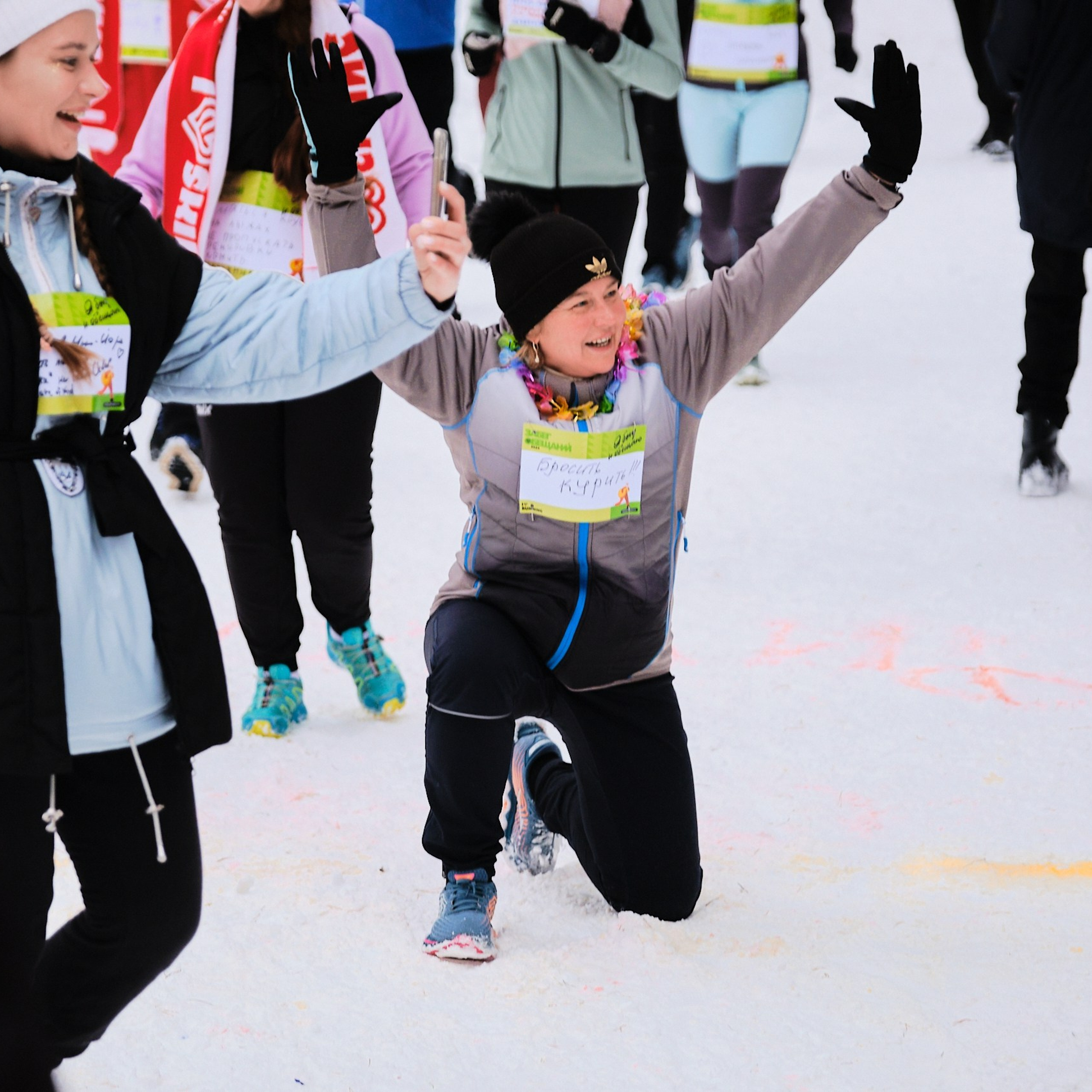 Отзывы. Матвей Яворский — фотограф в Челябинске