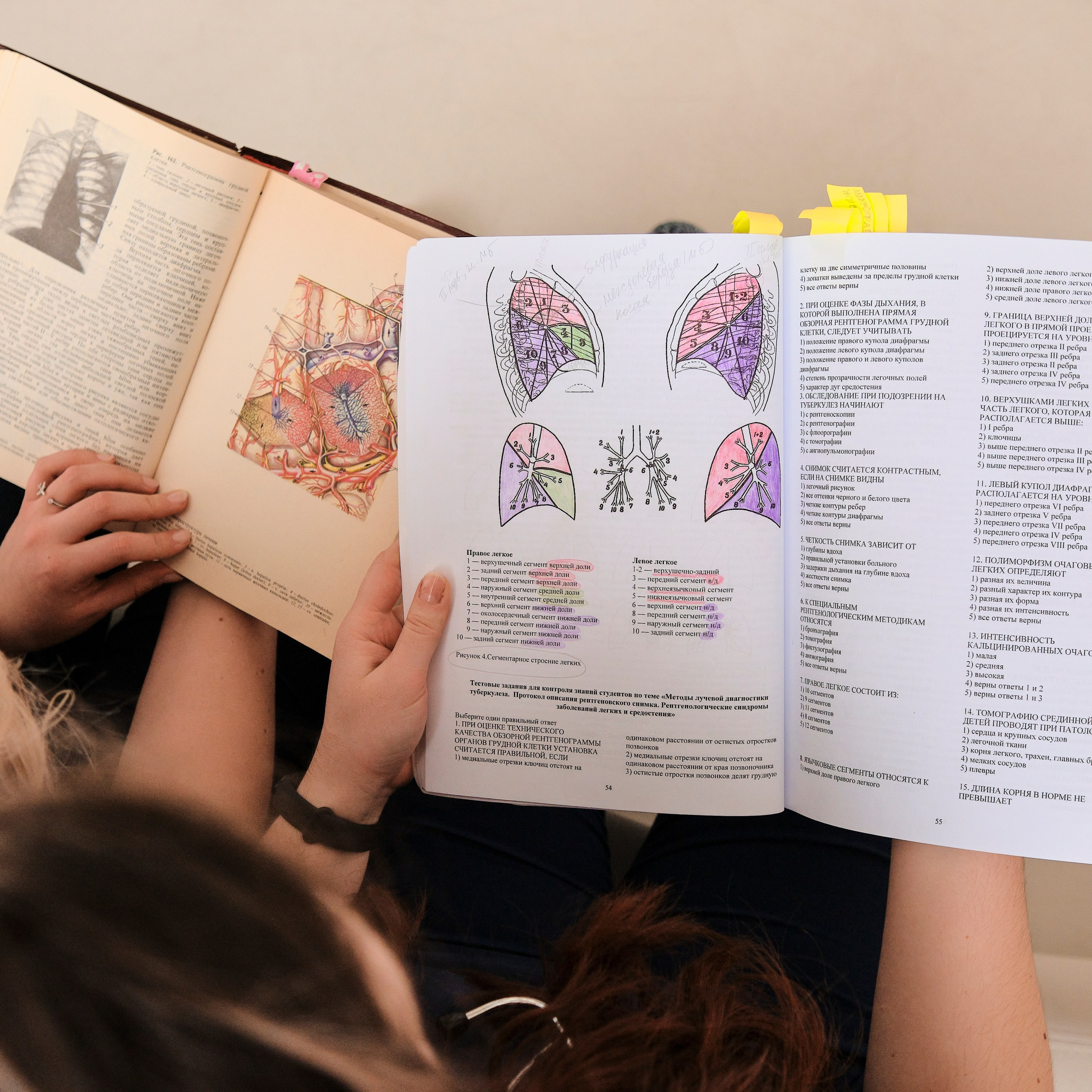 Отзывы. Матвей Яворский — фотограф в Челябинске