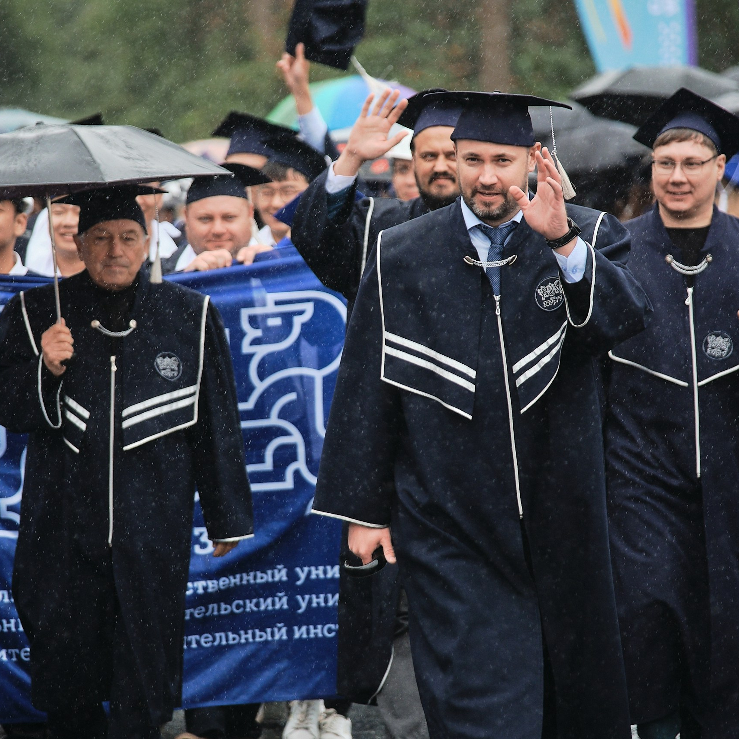 Отзывы. Матвей Яворский — фотограф в Челябинске
