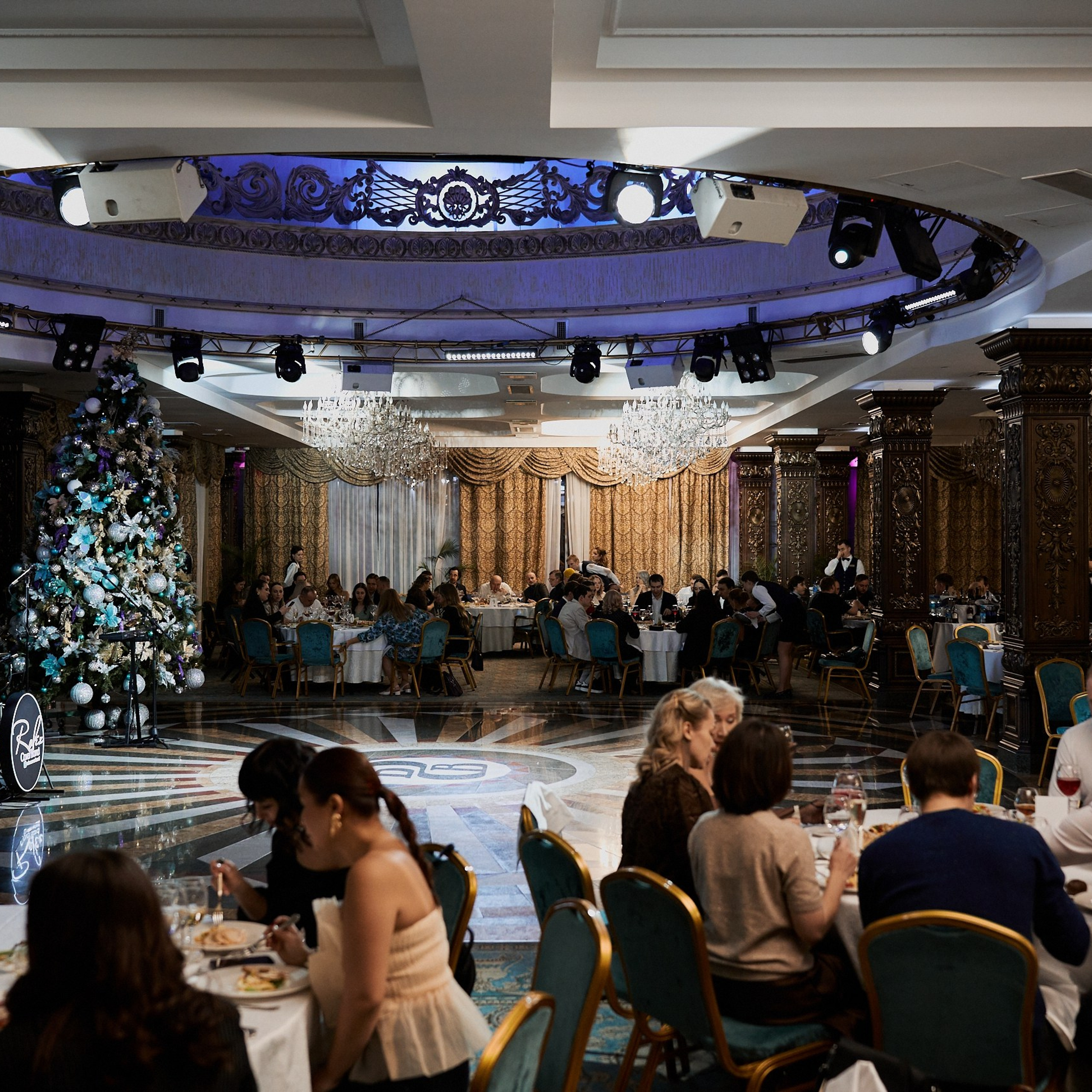 Отзывы. Матвей Яворский — фотограф в Челябинске