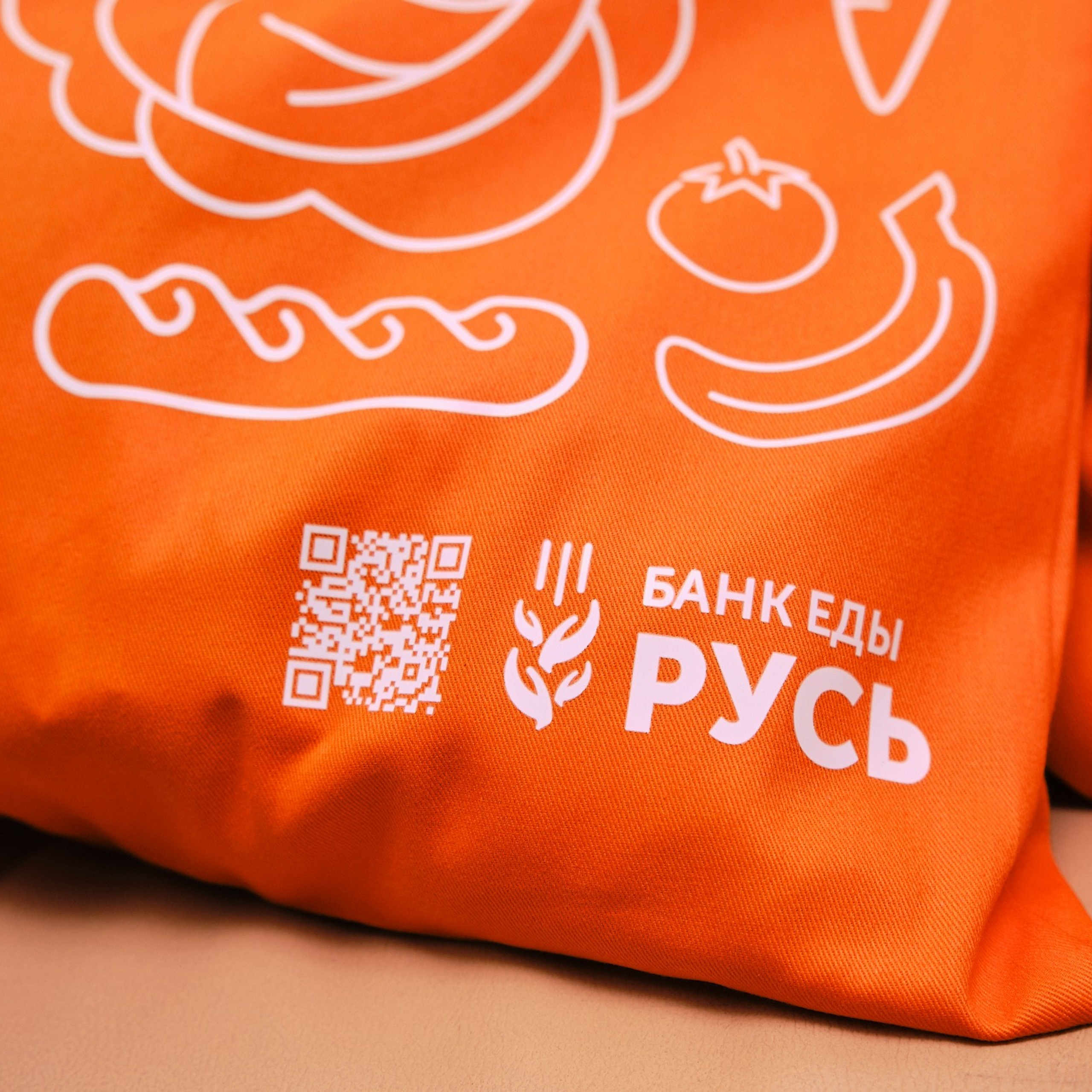 Отзывы. Матвей Яворский — фотограф в Челябинске