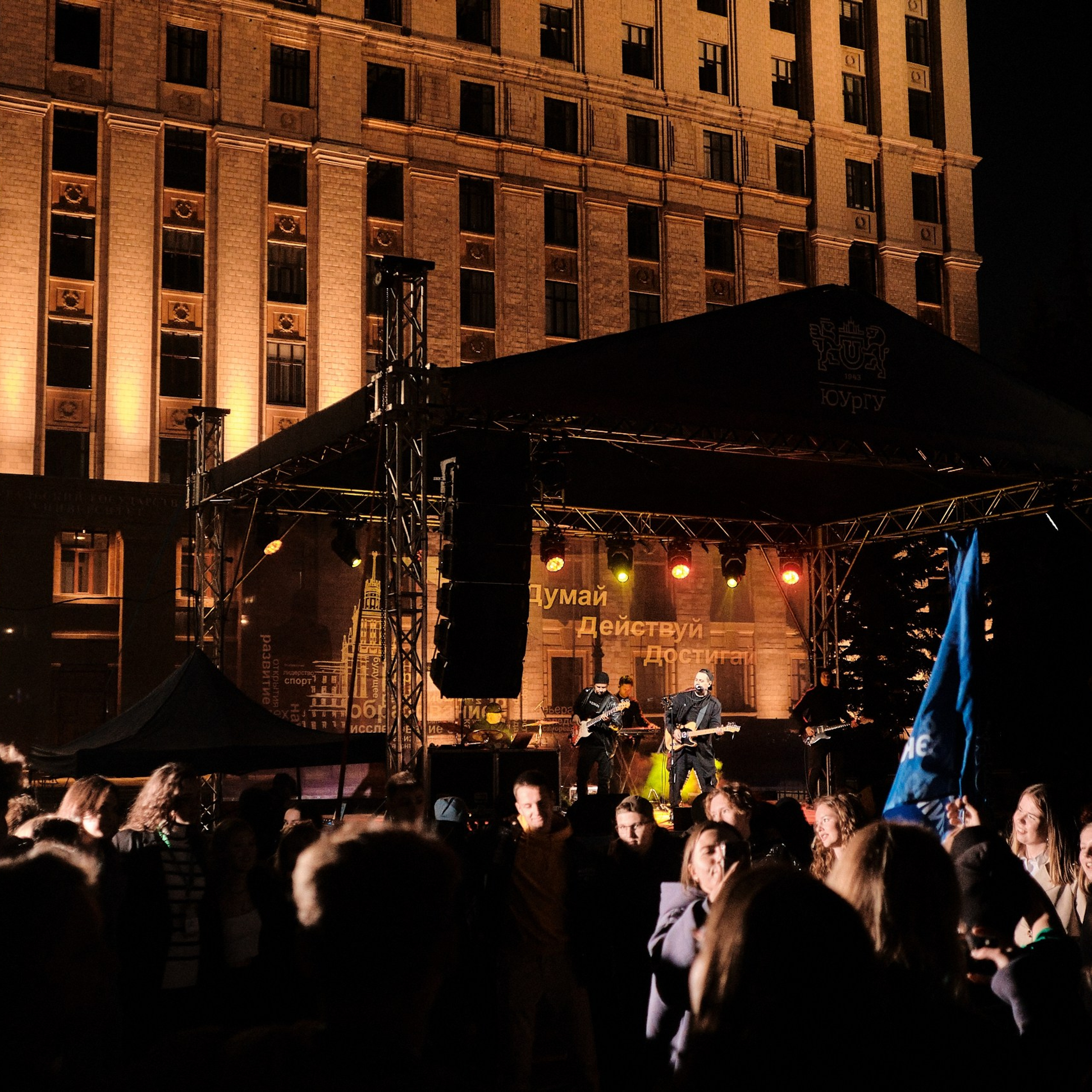 Отзывы. Матвей Яворский — фотограф в Челябинске