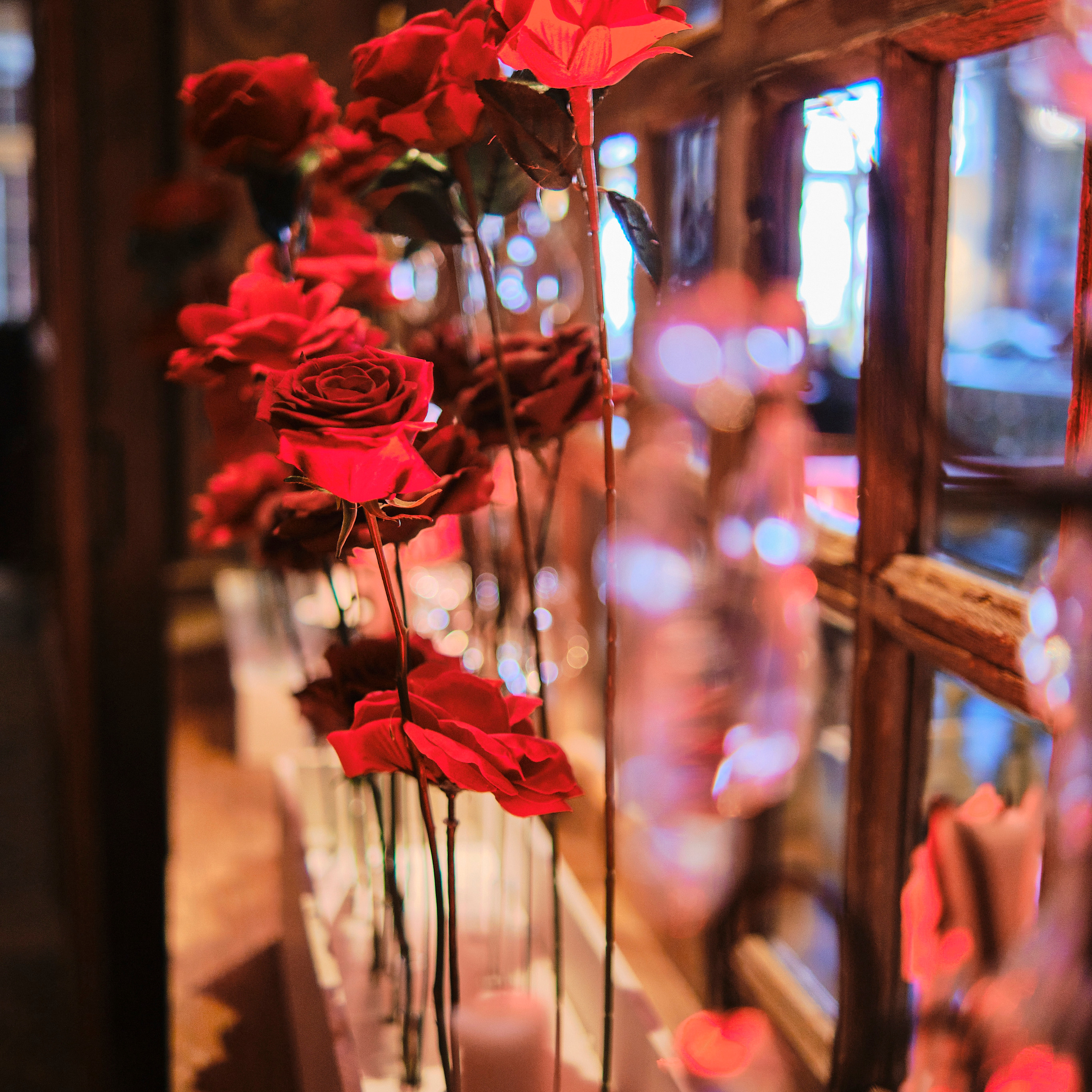 Отзывы. Матвей Яворский — фотограф в Челябинске