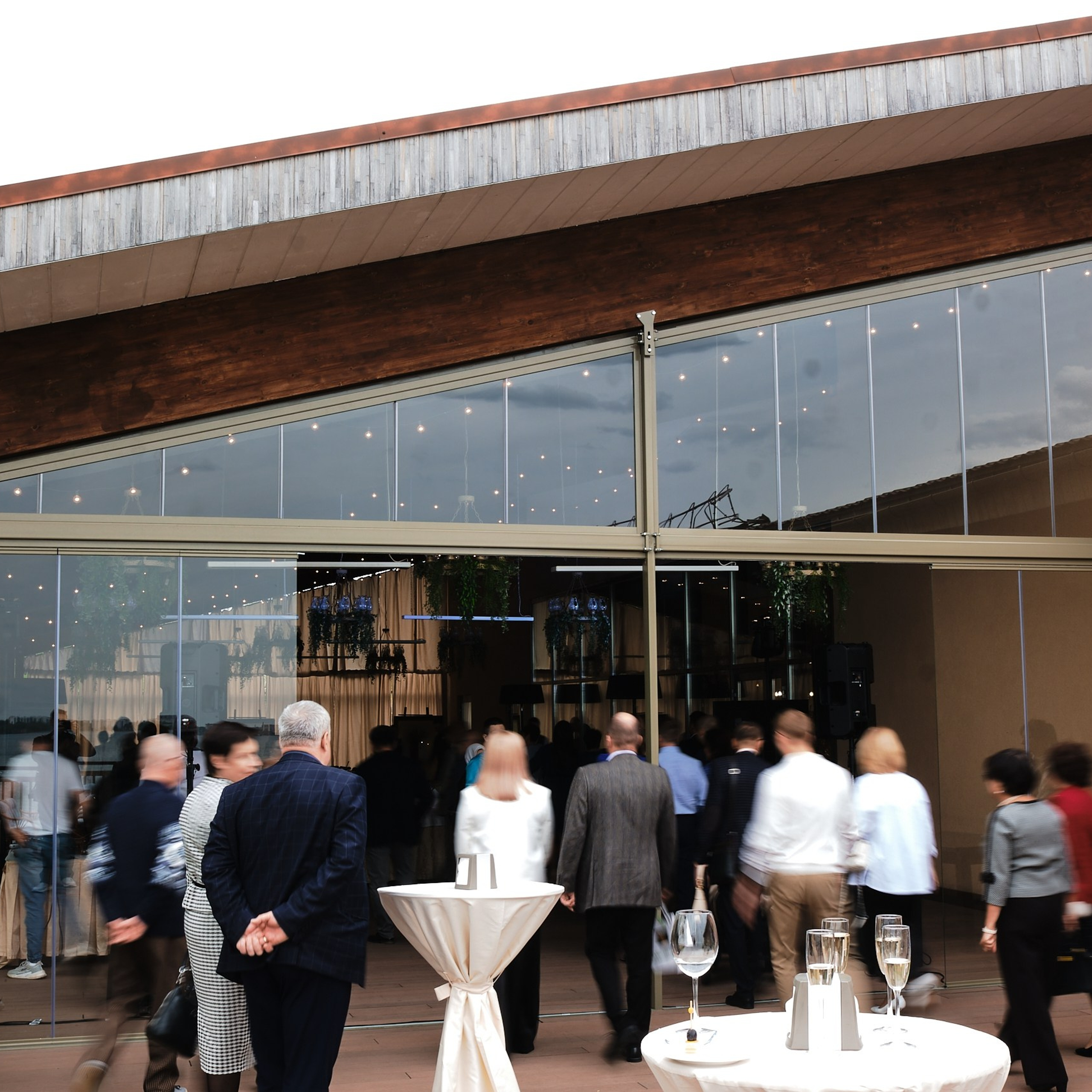 Отзывы. Матвей Яворский — фотограф в Челябинске