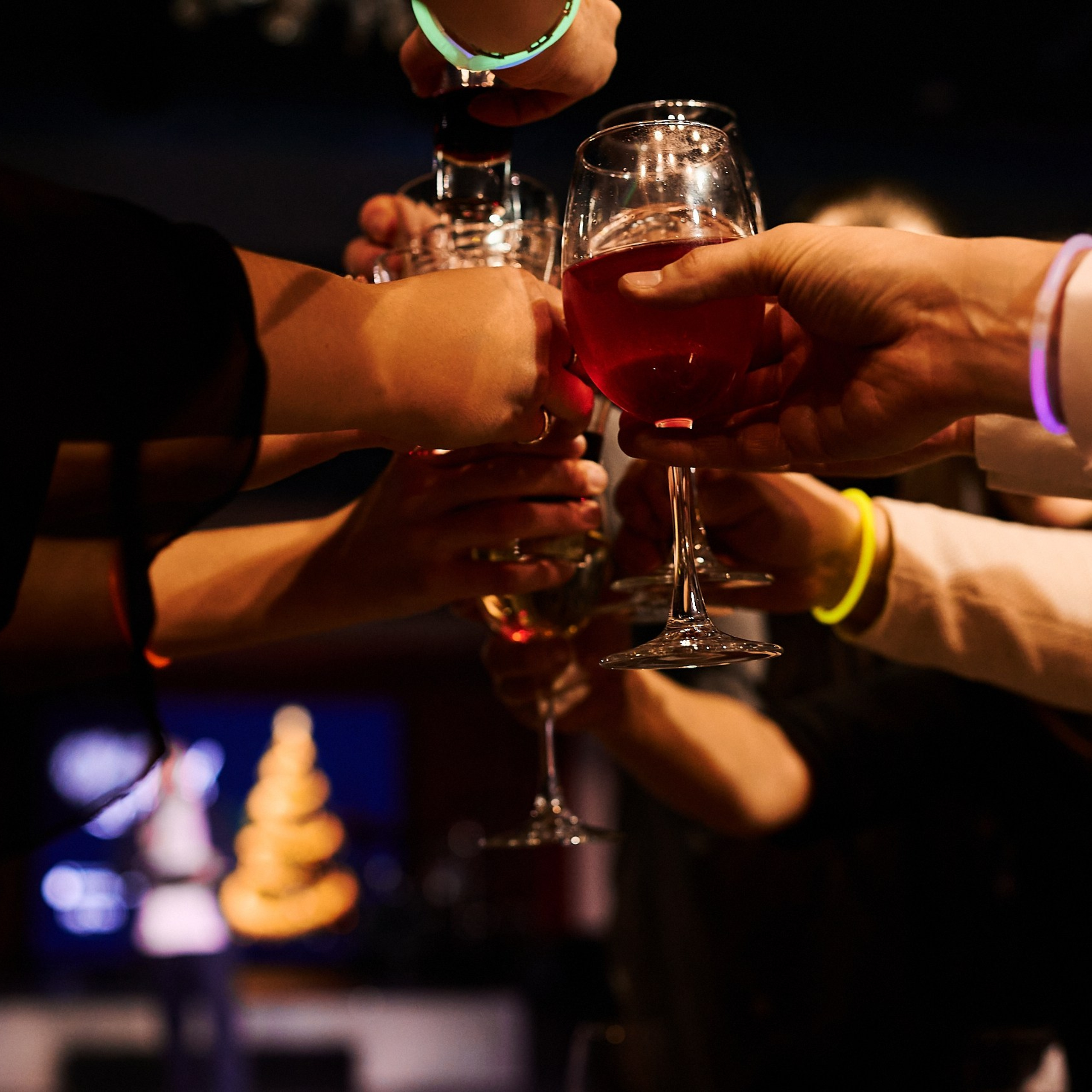 Отзывы. Матвей Яворский — фотограф в Челябинске