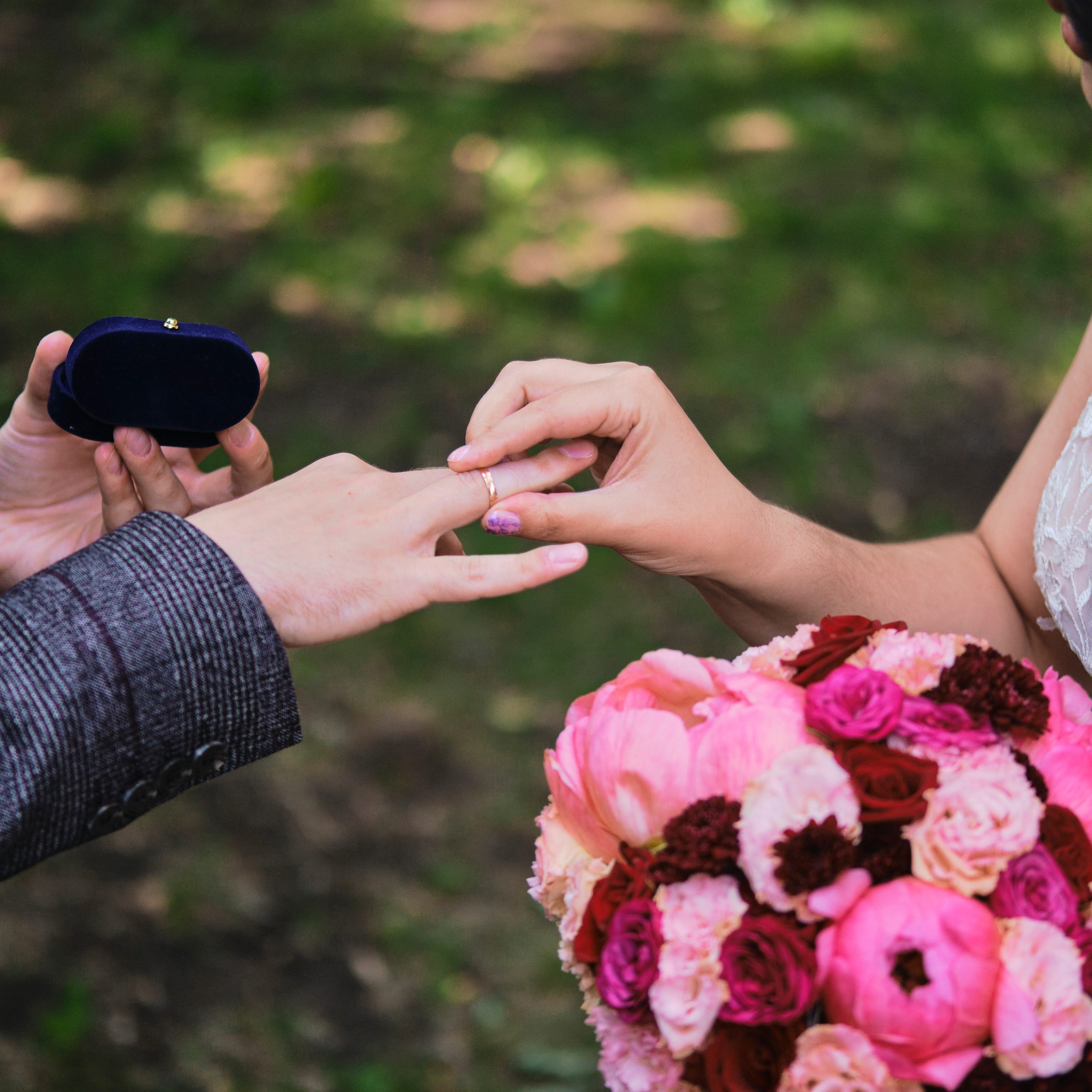 Отзывы. Матвей Яворский — фотограф в Челябинске