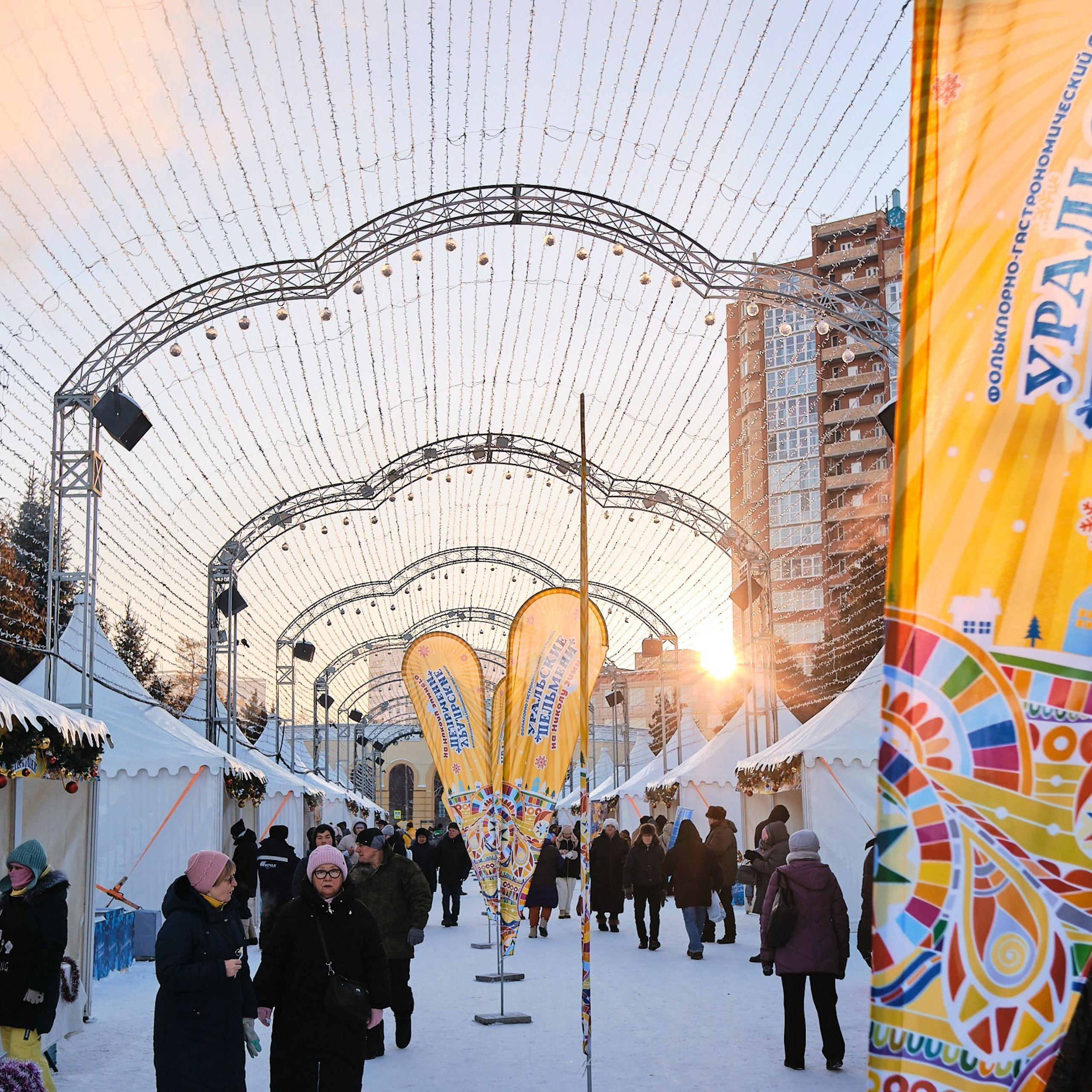Отзывы. Матвей Яворский — фотограф в Челябинске