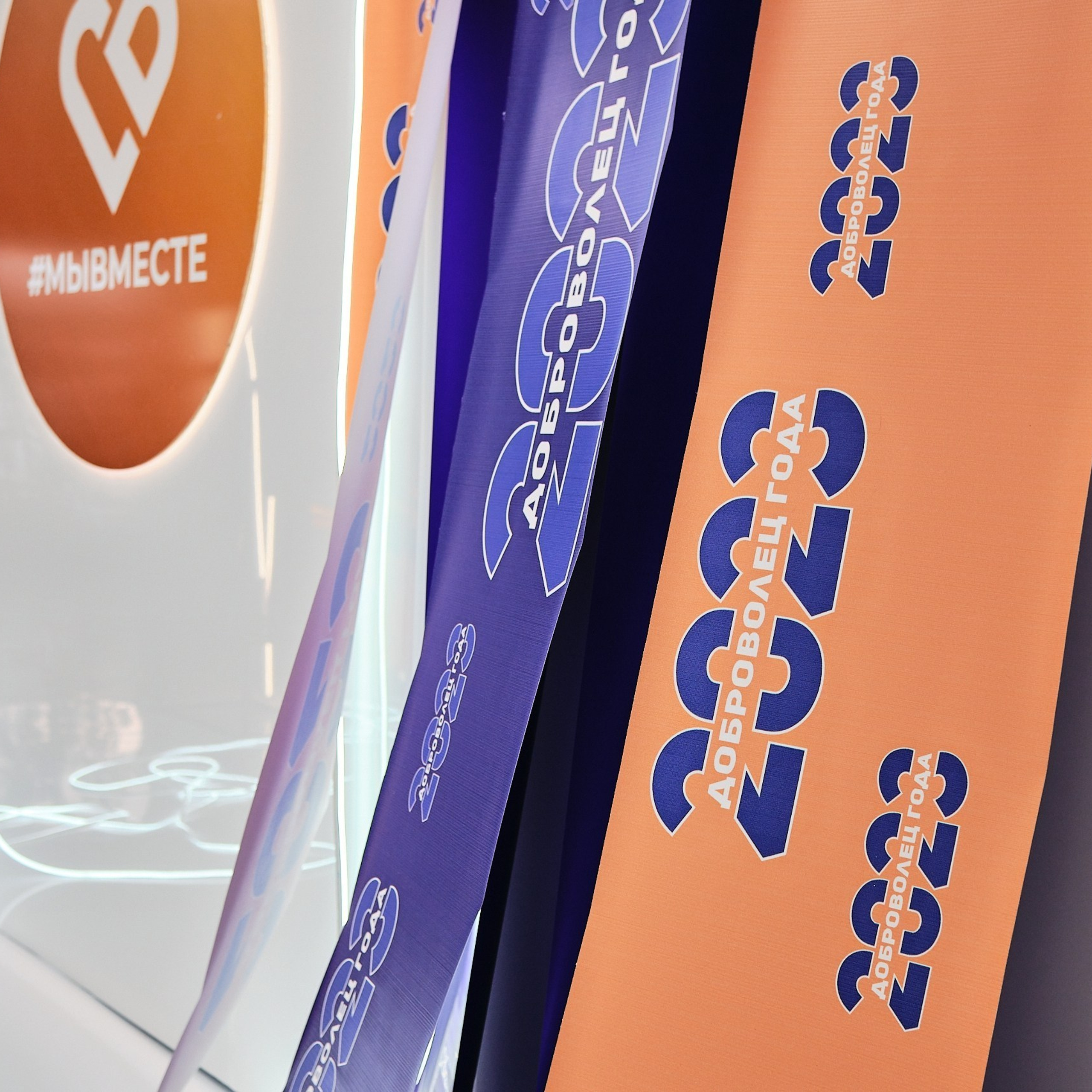 Отзывы. Матвей Яворский — фотограф в Челябинске