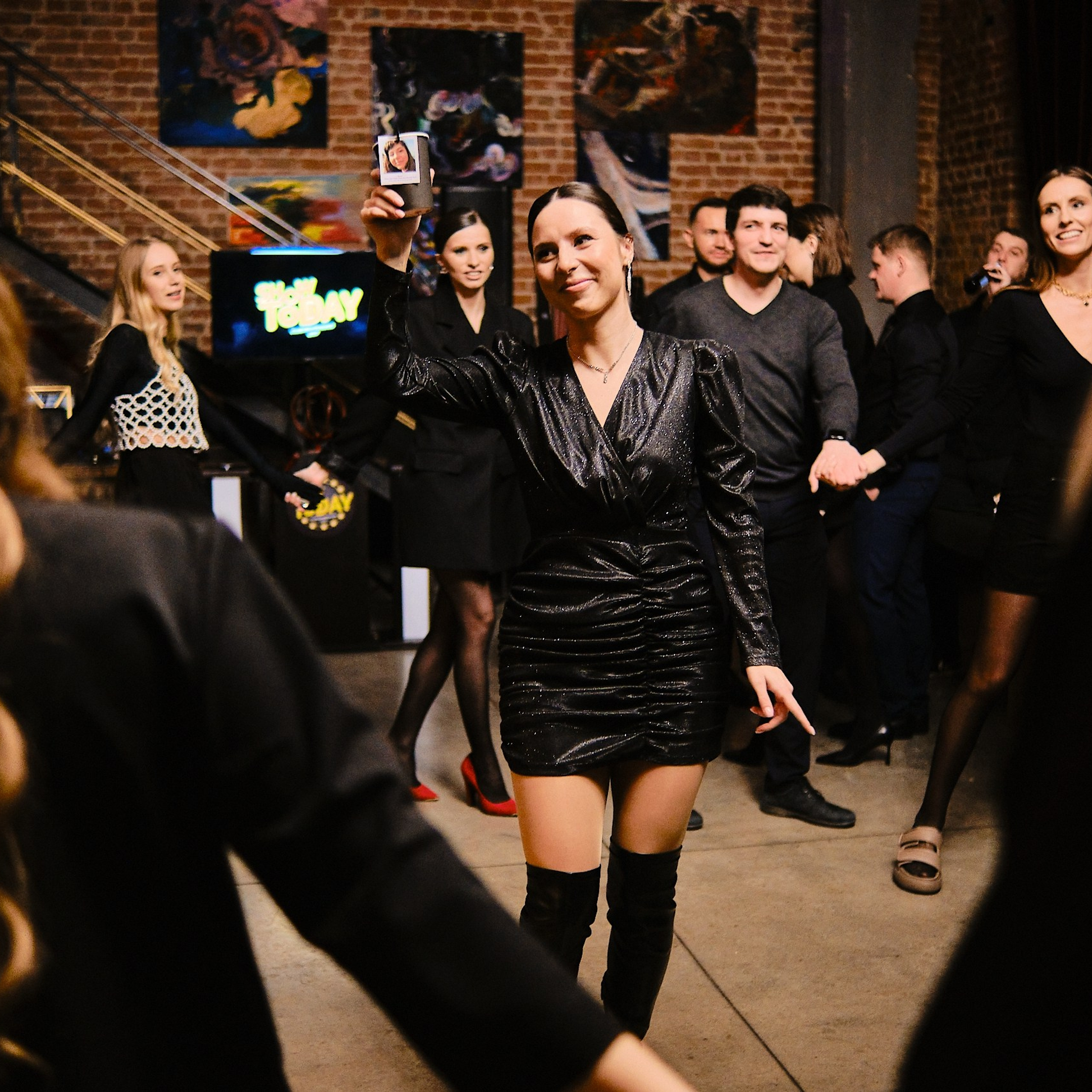 Отзывы. Матвей Яворский — фотограф в Челябинске