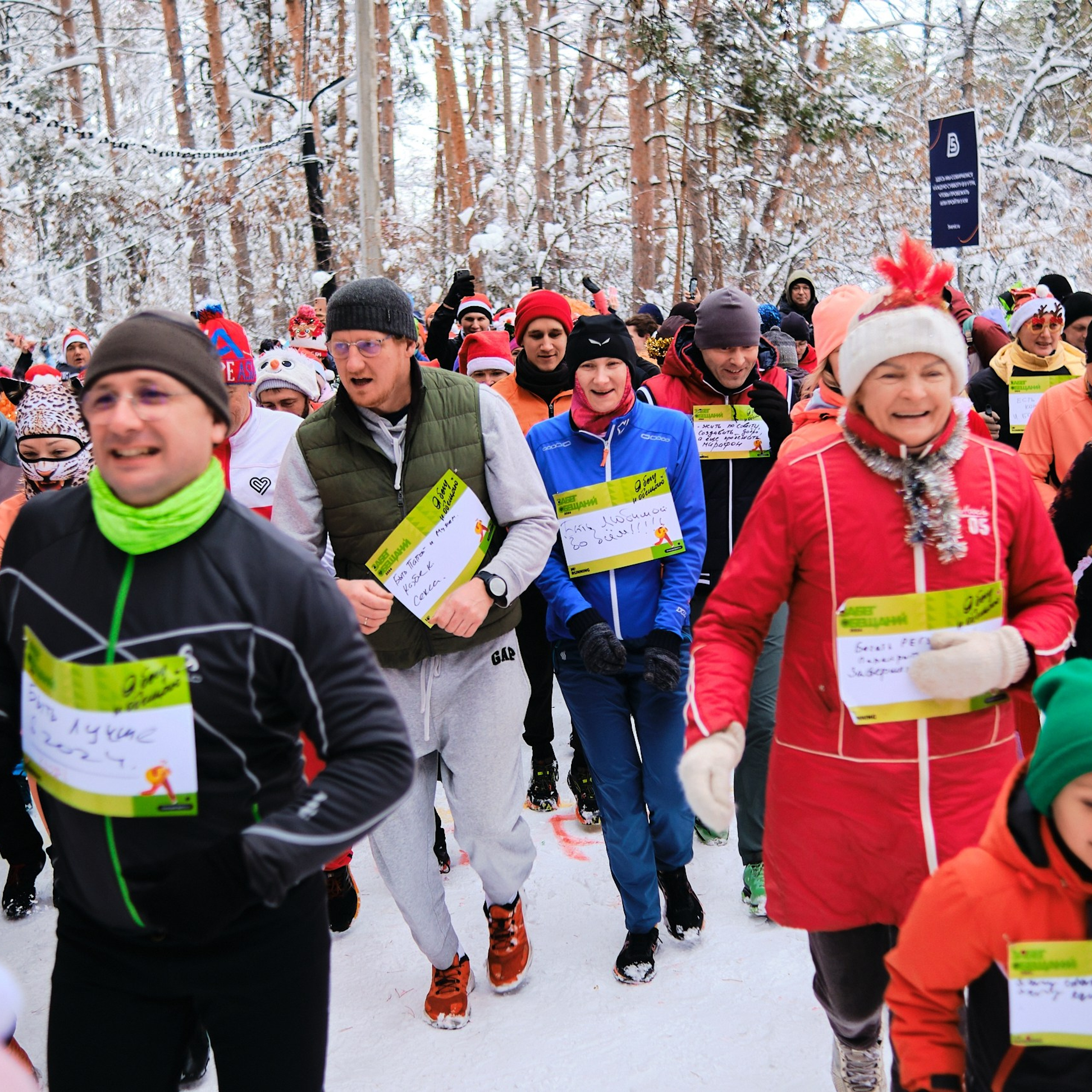 Отзывы. Матвей Яворский — фотограф в Челябинске
