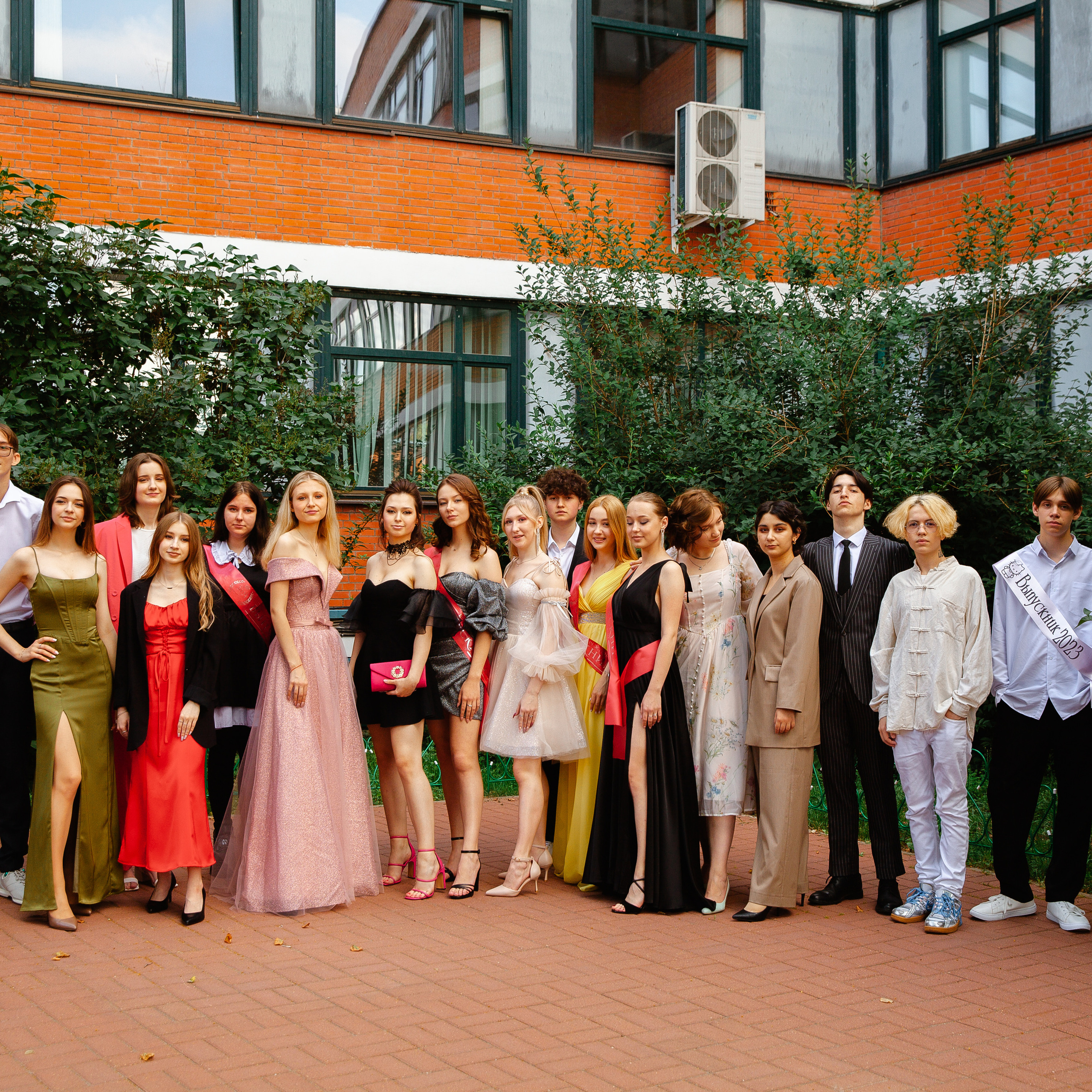 Отзывы. Фотограф в Москве Наталья Антипина