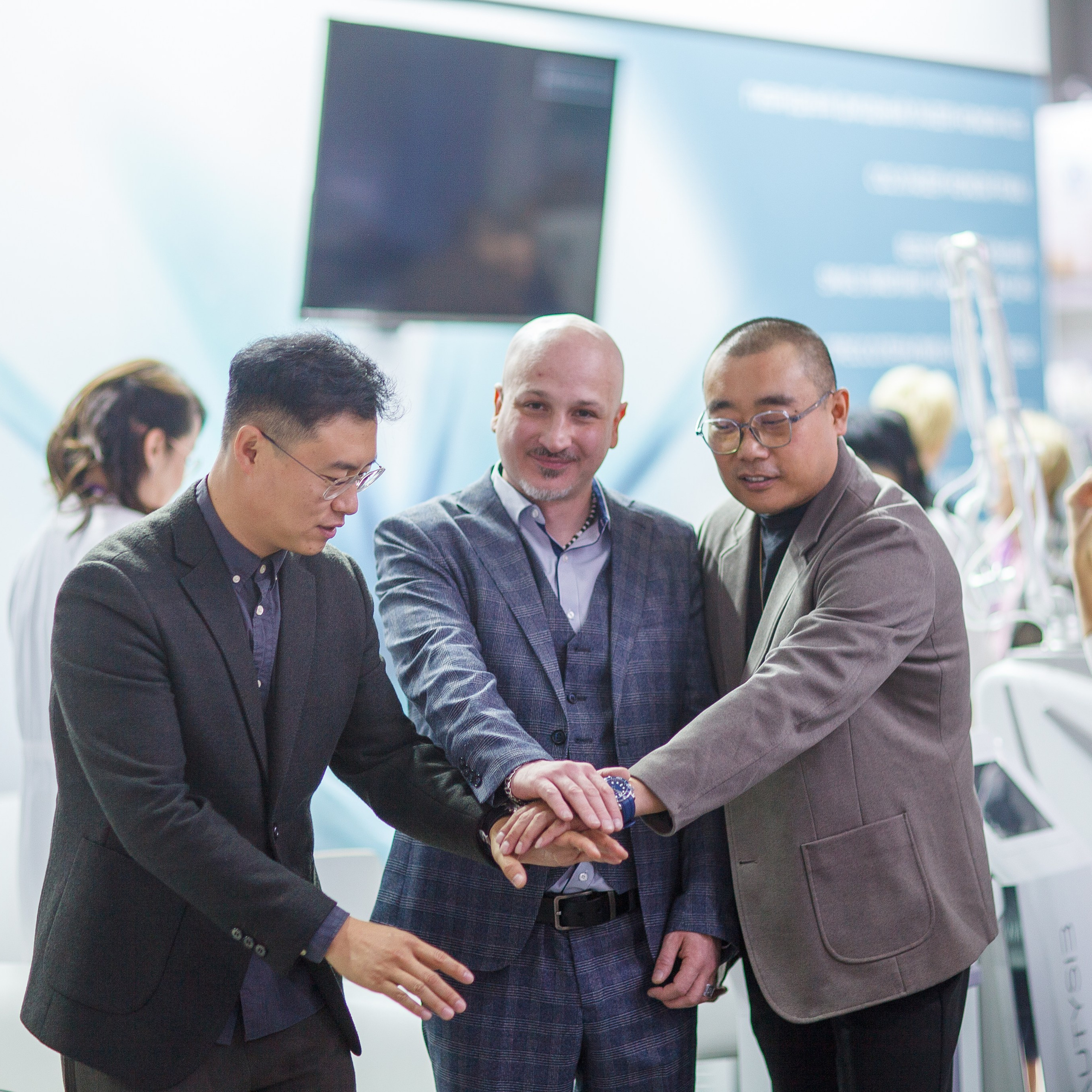 Отзывы. Фотограф в Москве Наталья Антипина