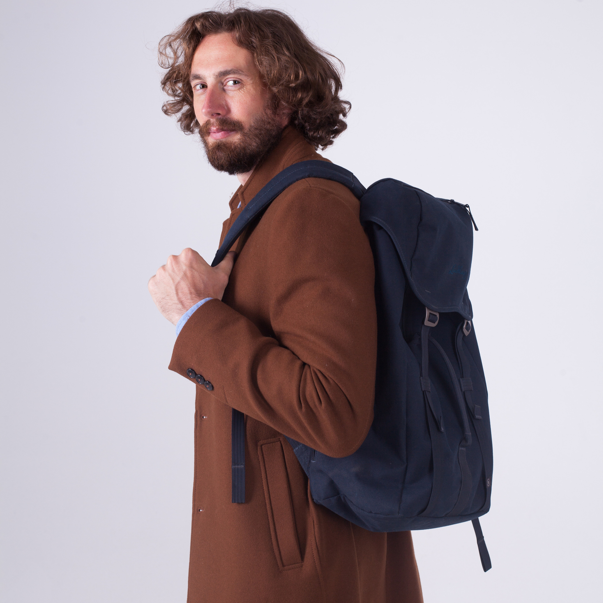 На&nbsp;циклораме