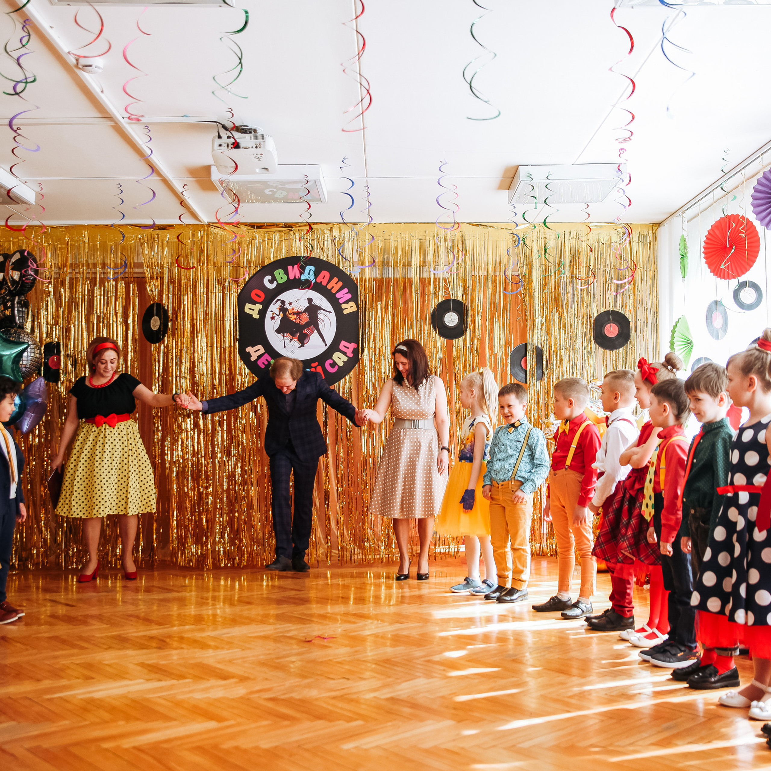 Отзывы. Фотограф в Москве Наталья Антипина