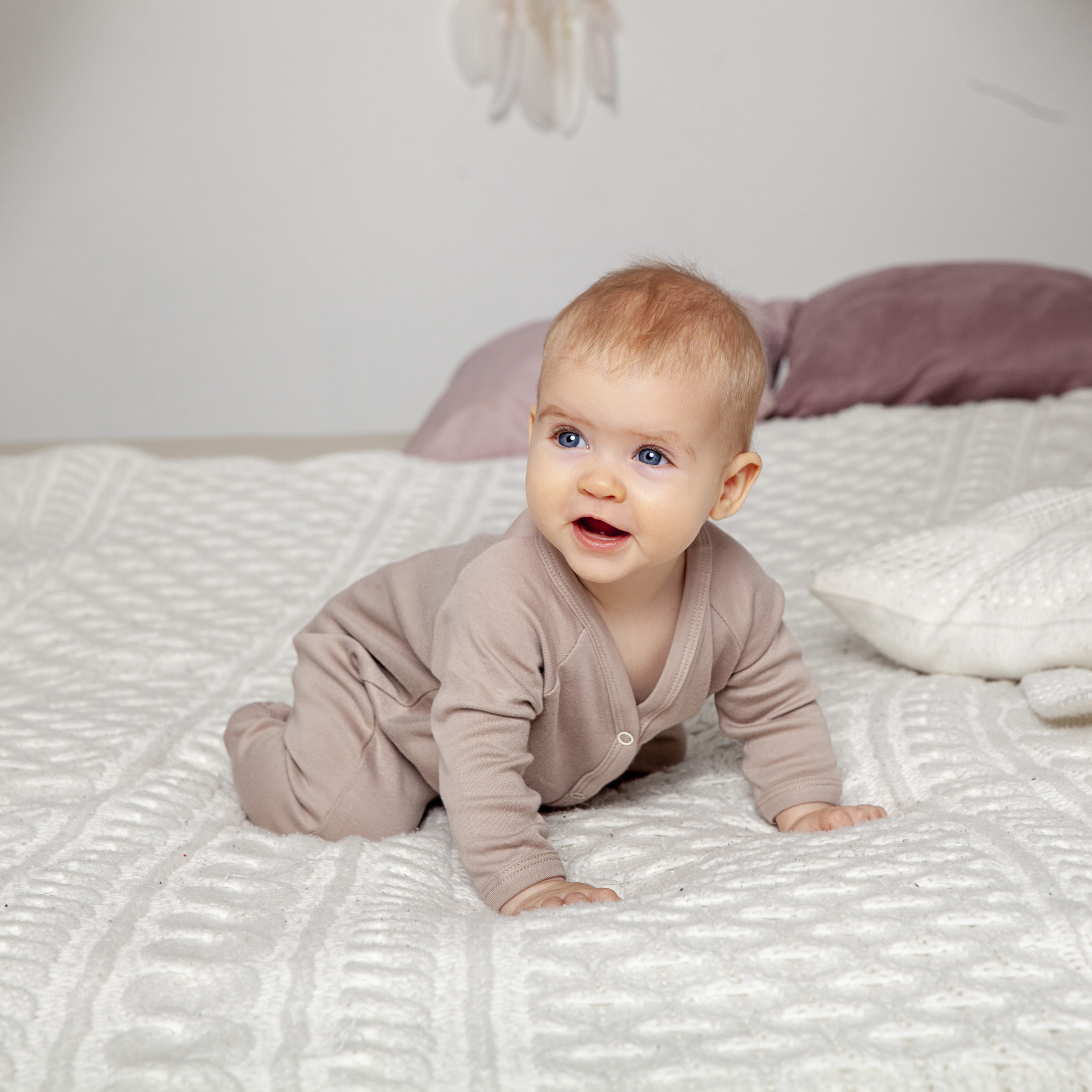 Съемка в&nbsp;интерьере