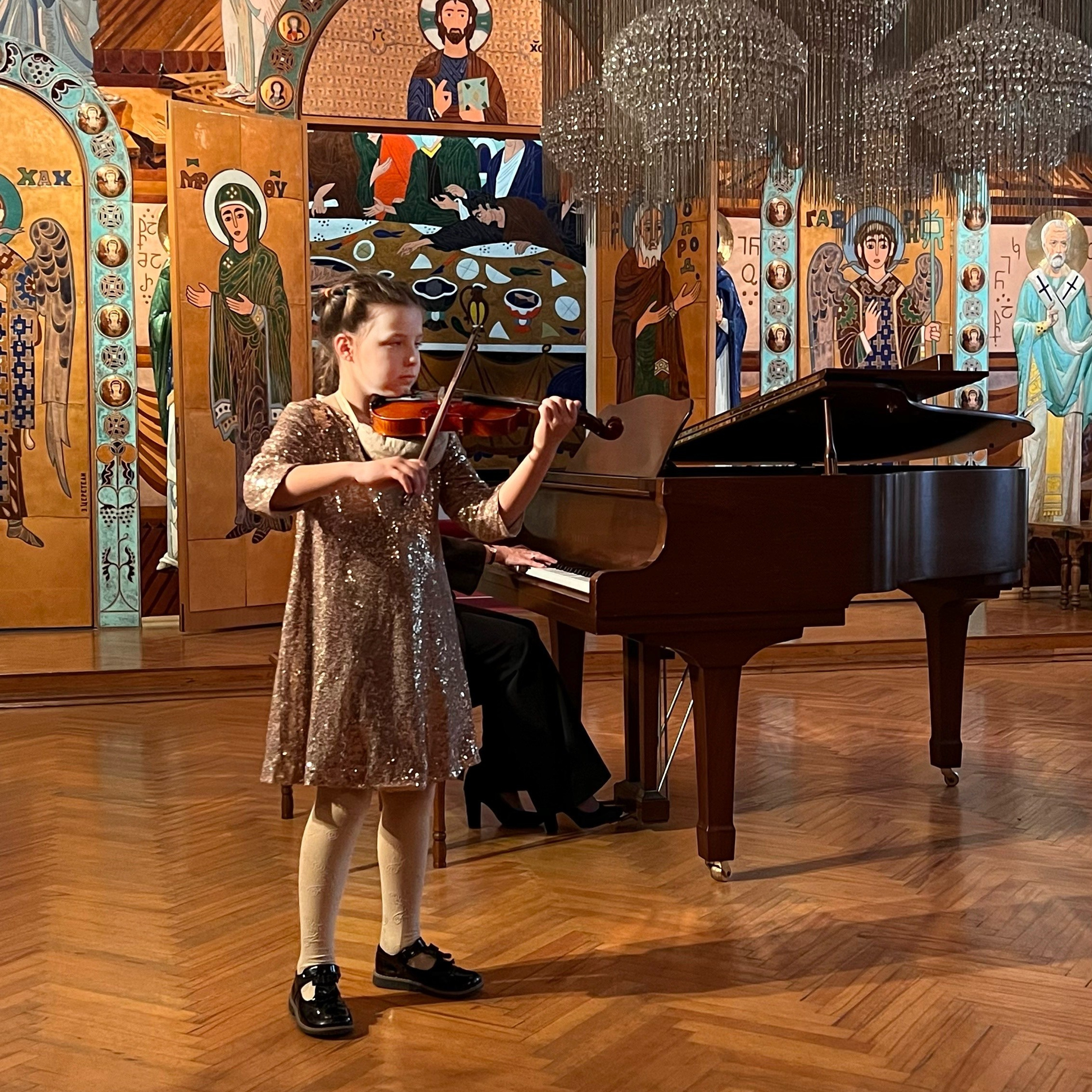 Отзывы. Фотограф в Москве Наталья Антипина