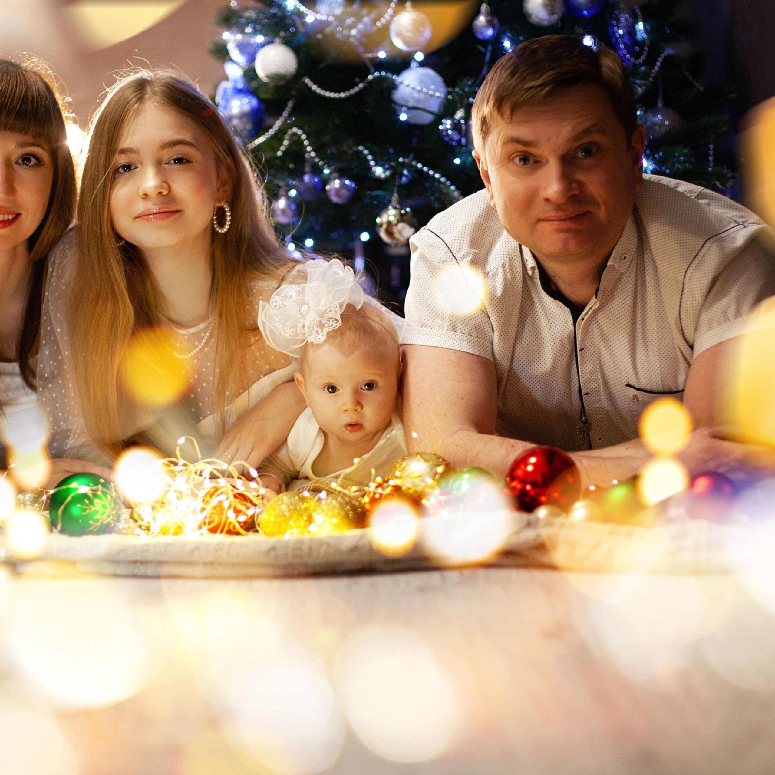 Отзывы. Фотограф в Москве Наталья Антипина