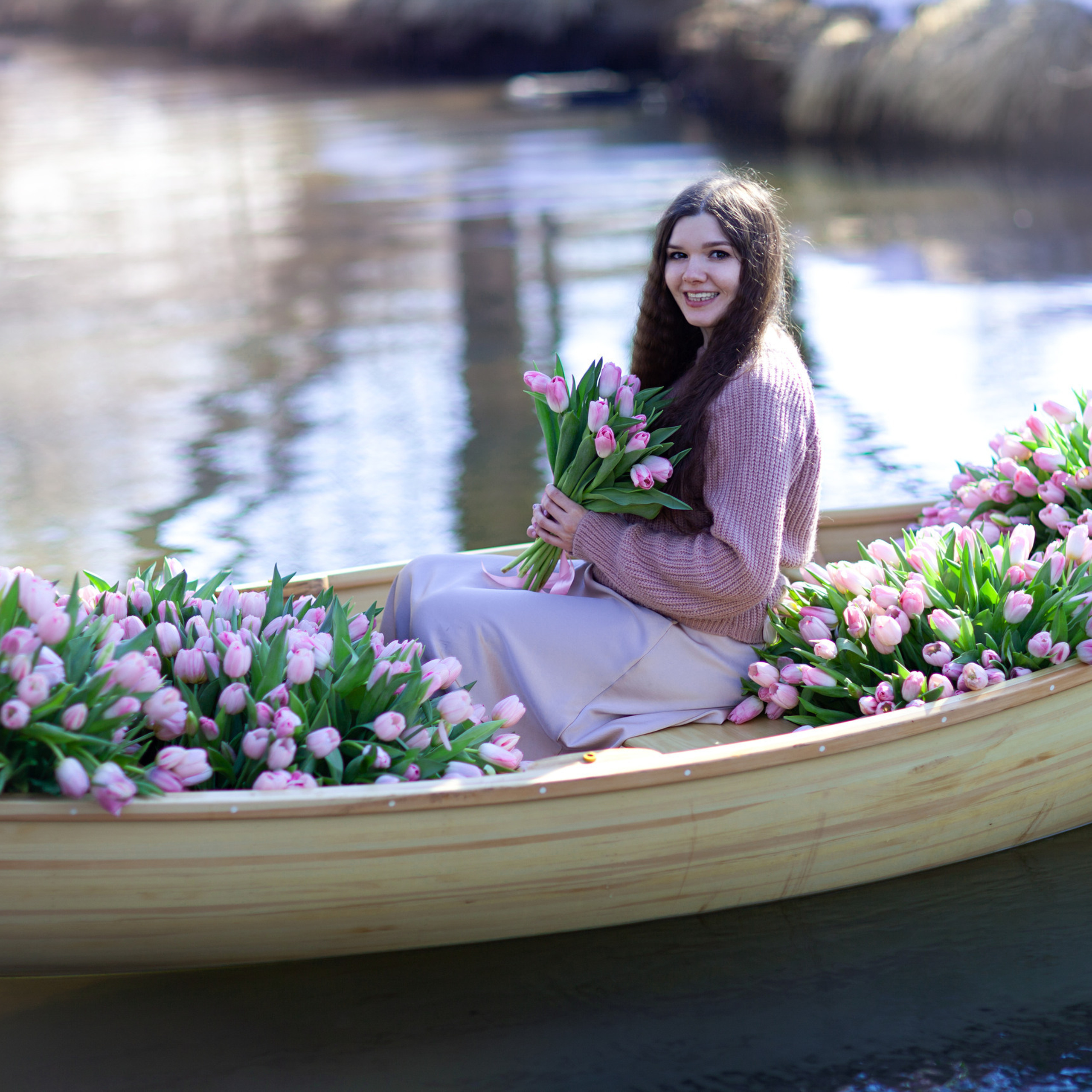 Отзывы. Фотограф в Москве Наталья Антипина