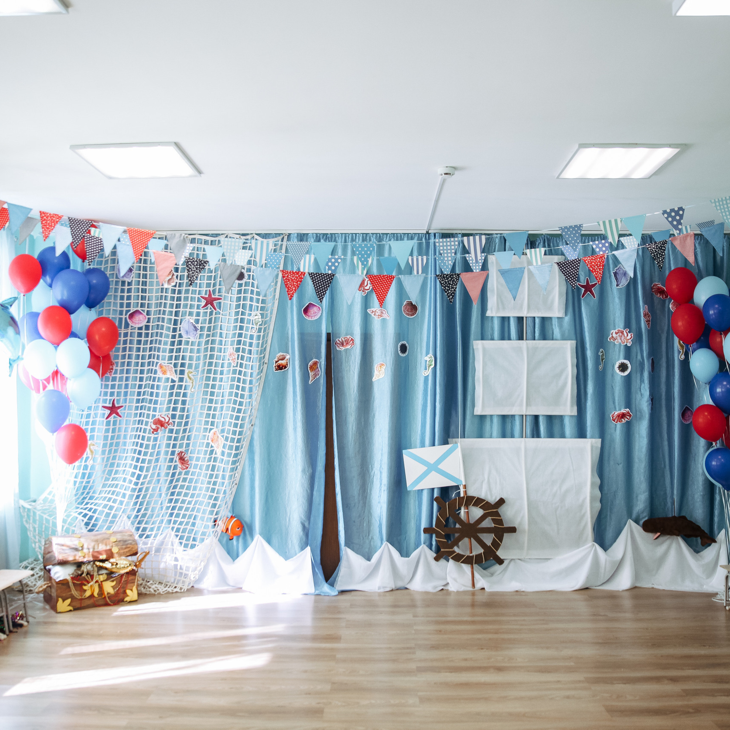 Отзывы. Фотограф в Москве Наталья Антипина