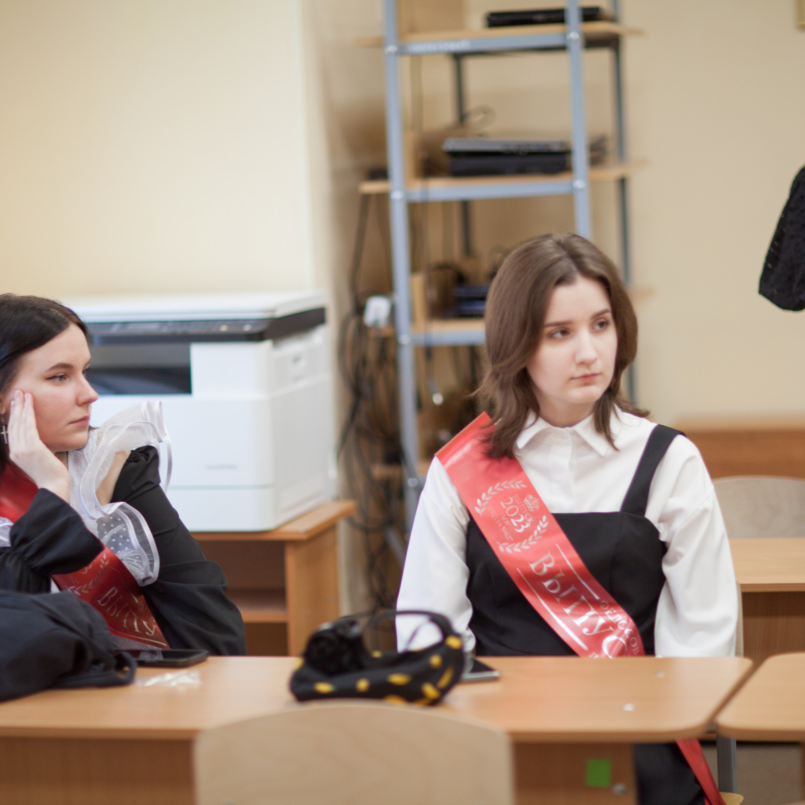 Отзывы. Фотограф в Москве Наталья Антипина