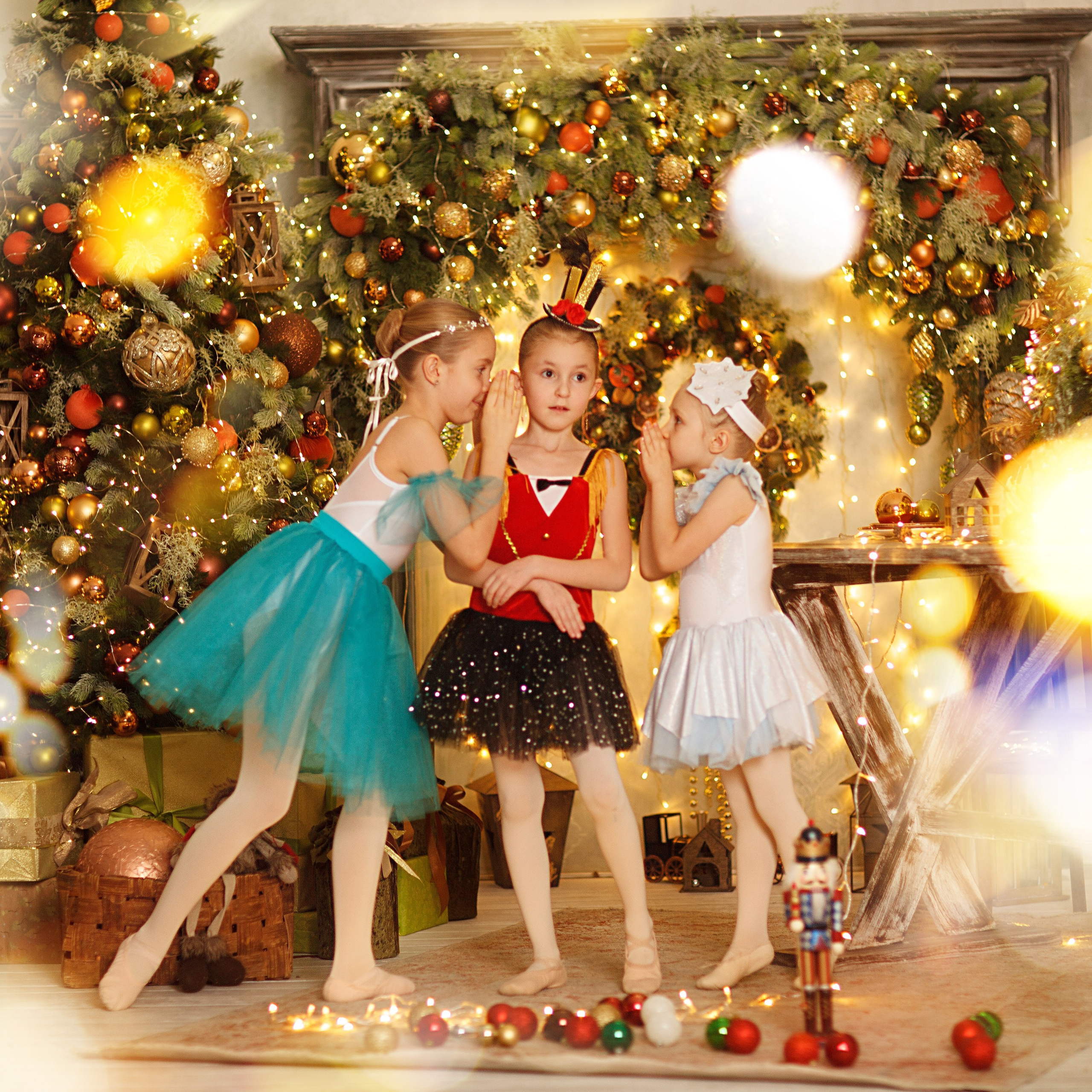 Отзывы. Фотограф в Москве Наталья Антипина