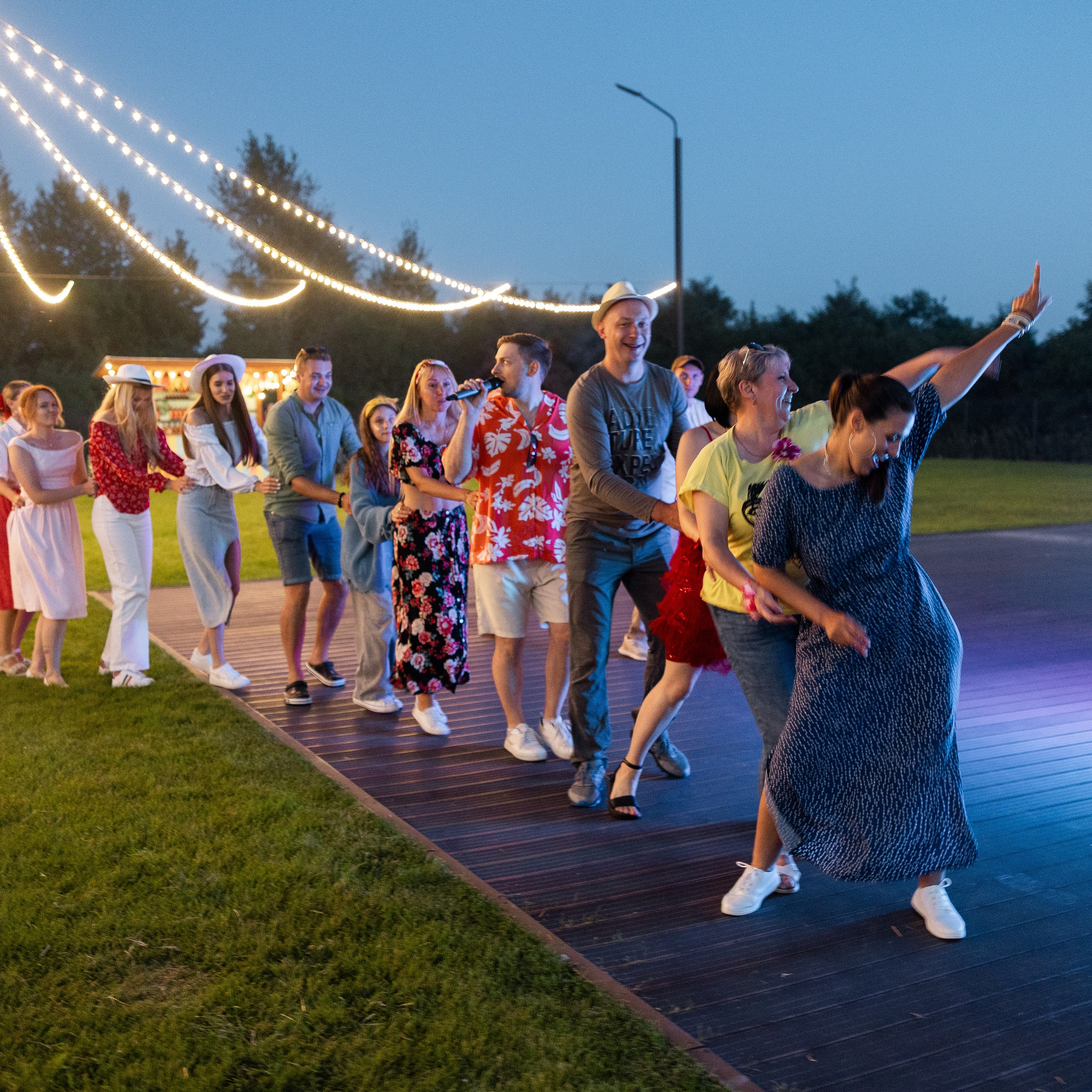 Отзывы клиентов. Свадебный и семейный фотограф Москва Екатерина Верижникова