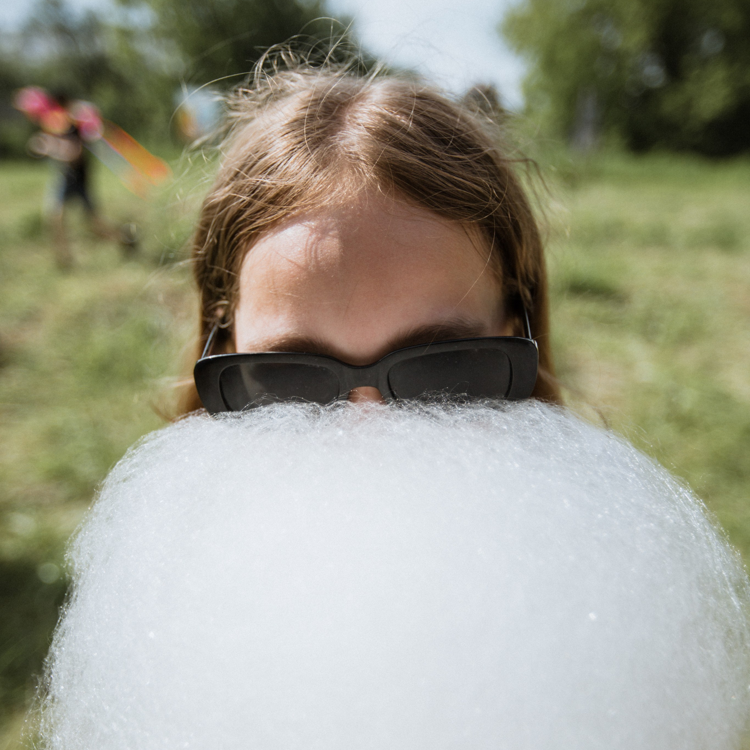 Отзывы клиентов. Свадебный и семейный фотограф Москва Екатерина Верижникова