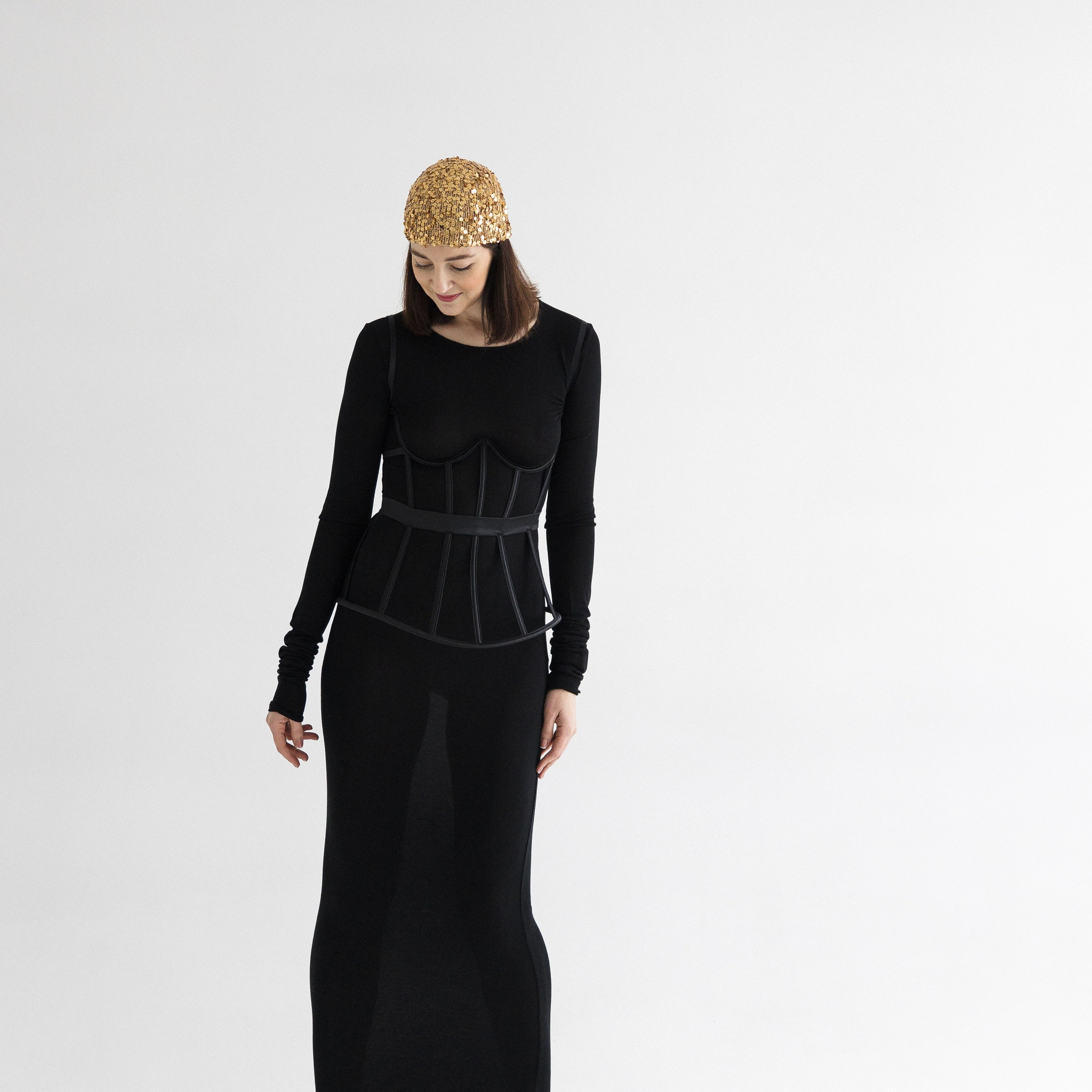 Отзывы клиентов. Свадебный и семейный фотограф Москва Екатерина Верижникова