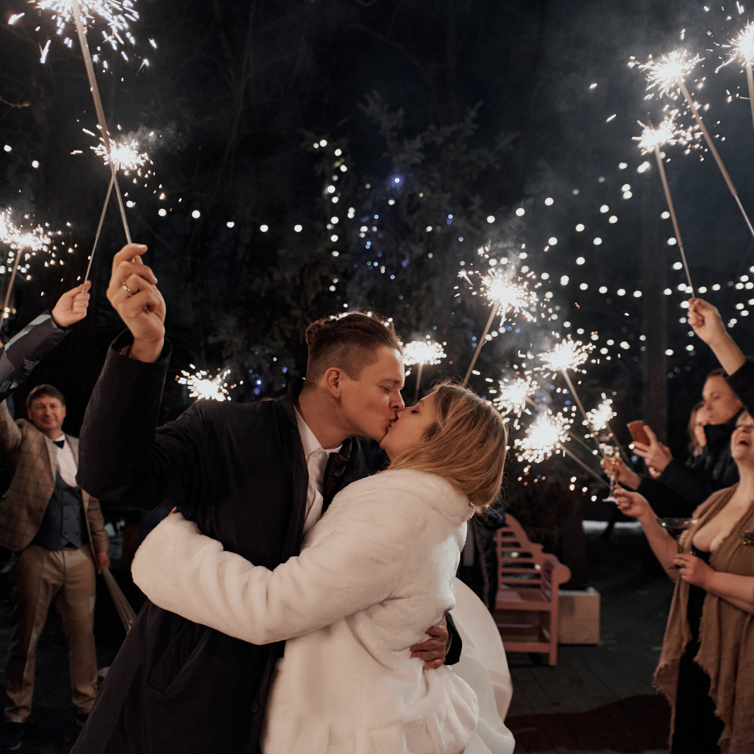 ОТЗЫВЫ. ФОТОГРАФ Кристина Павлова | МОСКВА