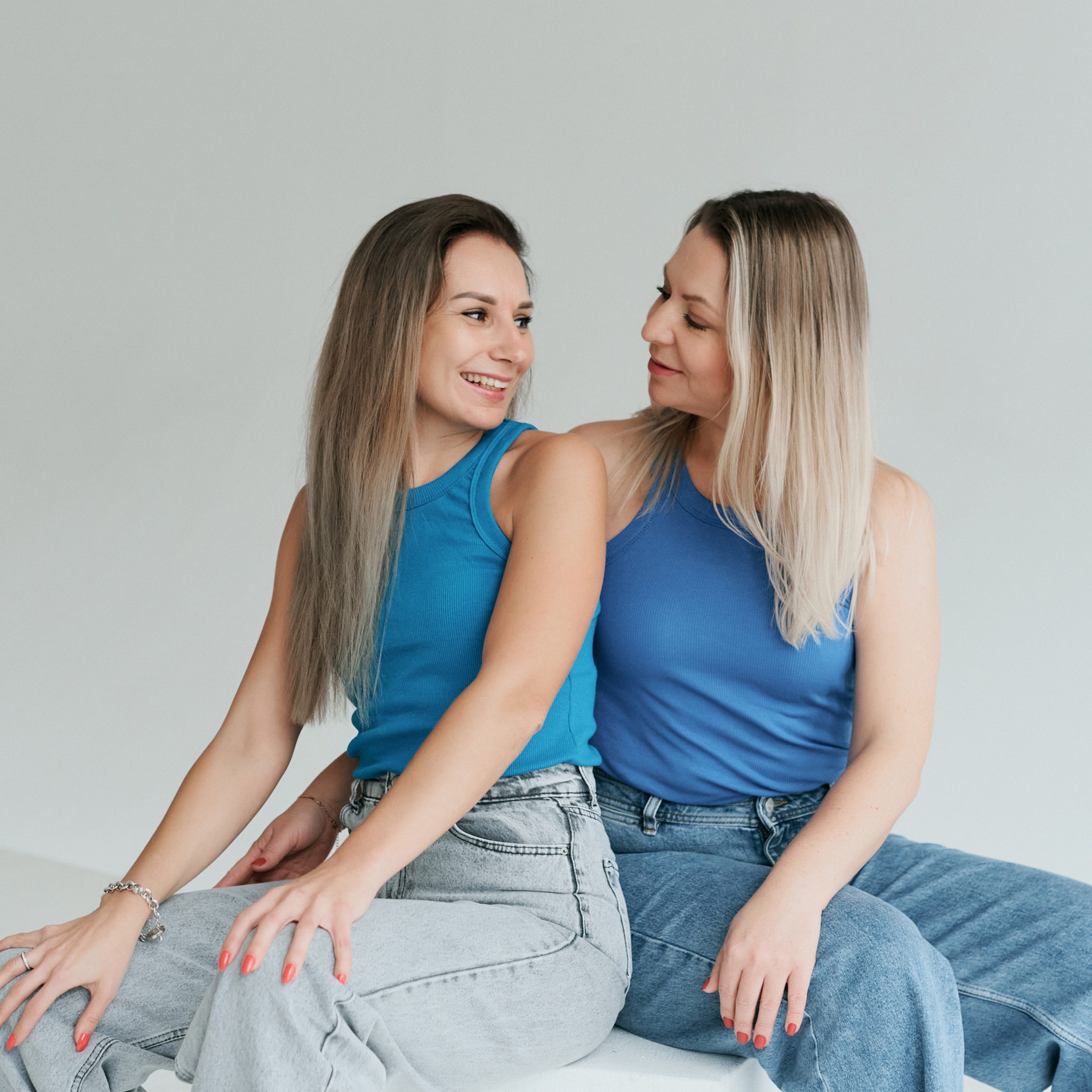 ОТЗЫВЫ. ФОТОГРАФ Кристина Павлова | МОСКВА