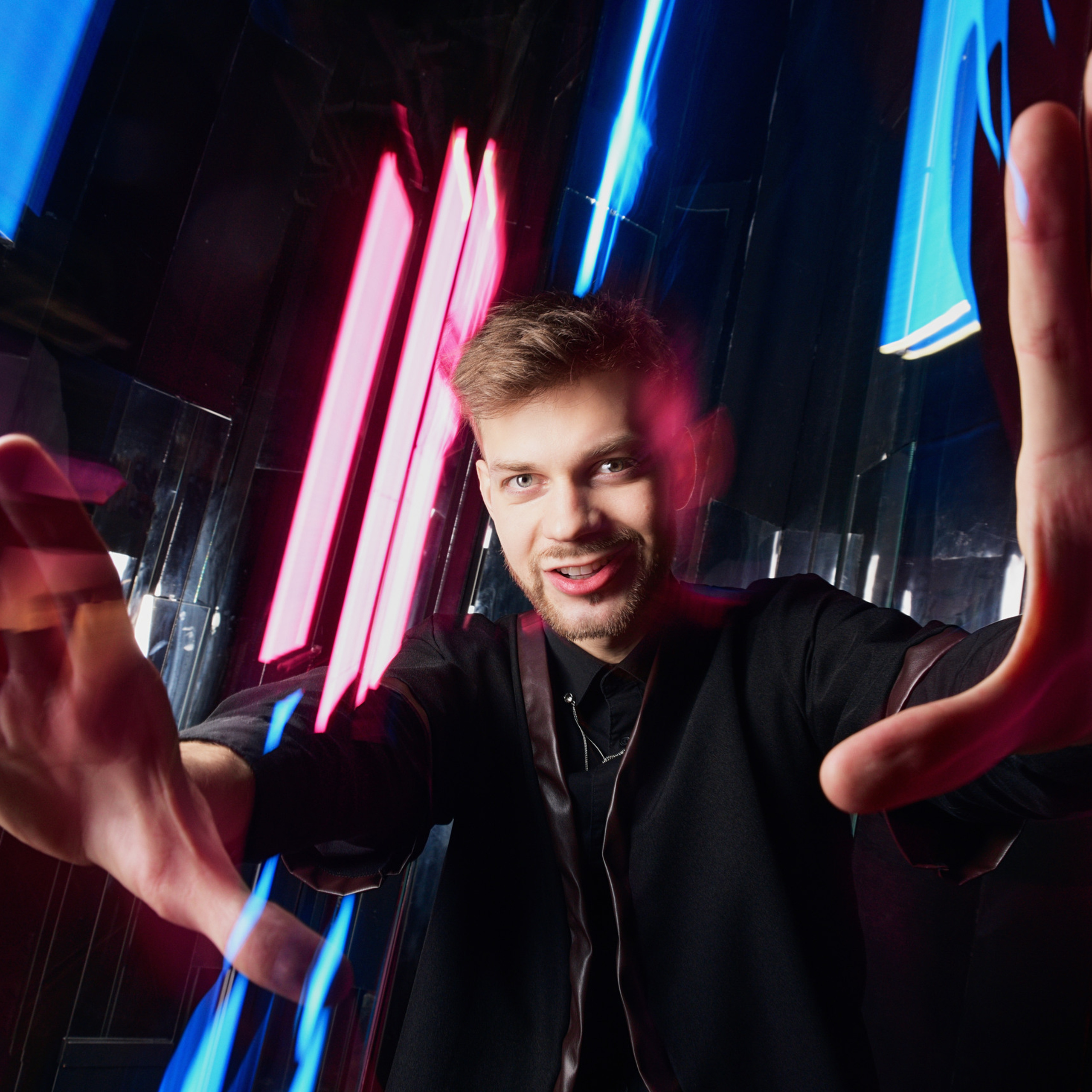 ОТЗЫВЫ. ФОТОГРАФ Кристина Павлова | МОСКВА