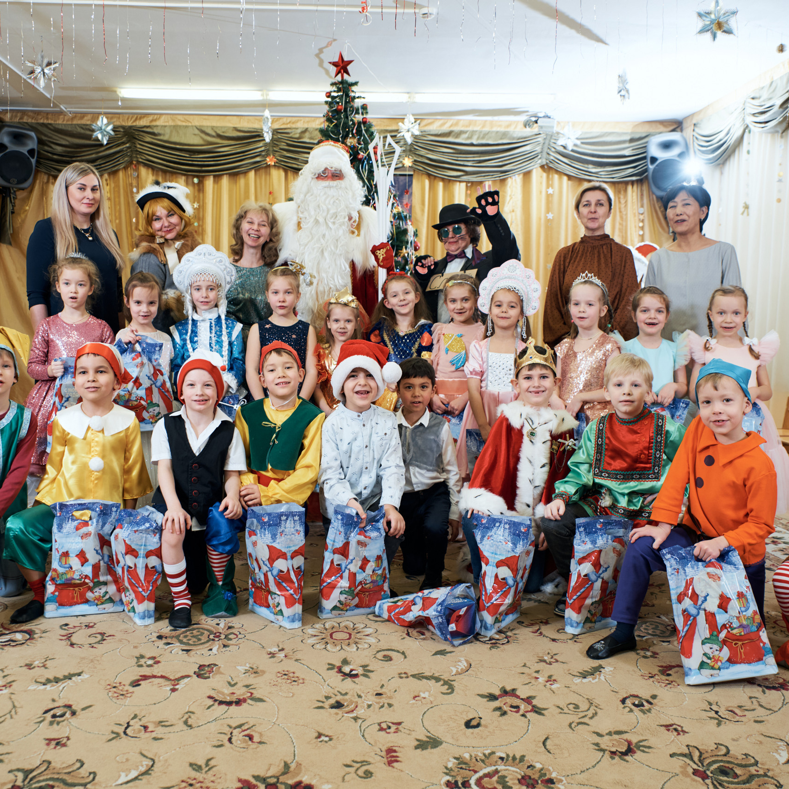 ОТЗЫВЫ. ФОТОГРАФ Кристина Павлова | МОСКВА