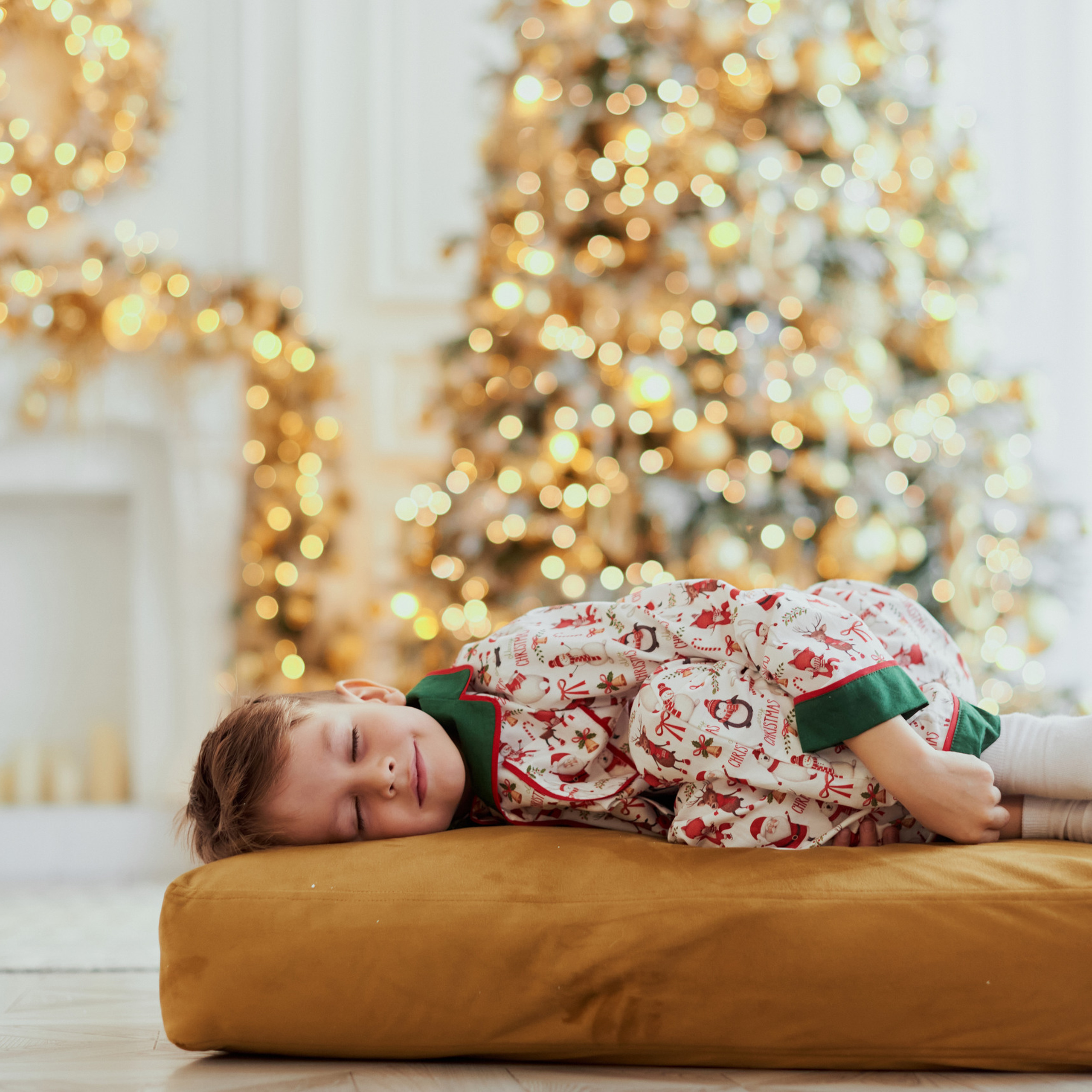 ОТЗЫВЫ. ФОТОГРАФ Кристина Павлова | МОСКВА