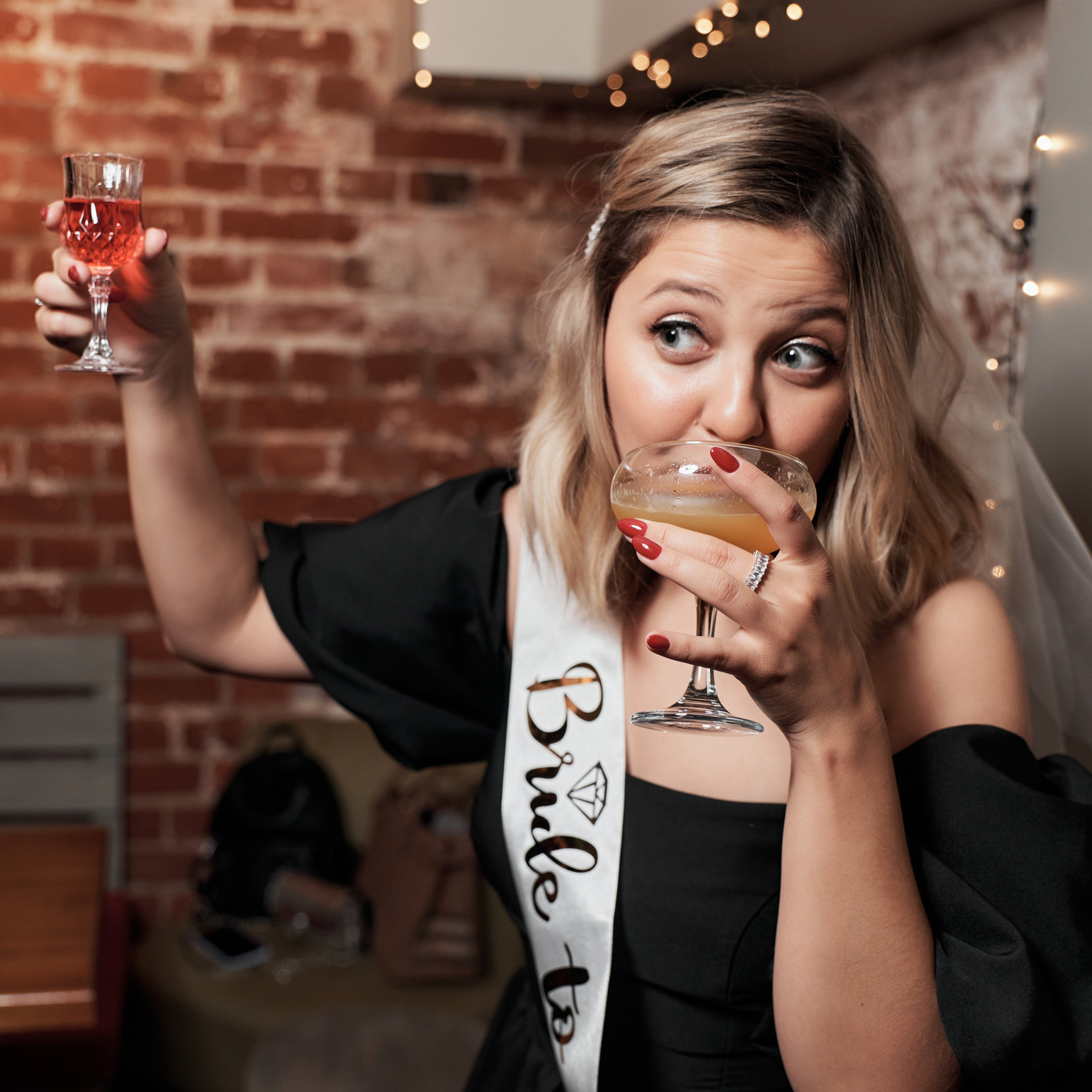 ОТЗЫВЫ. ФОТОГРАФ Кристина Павлова | МОСКВА