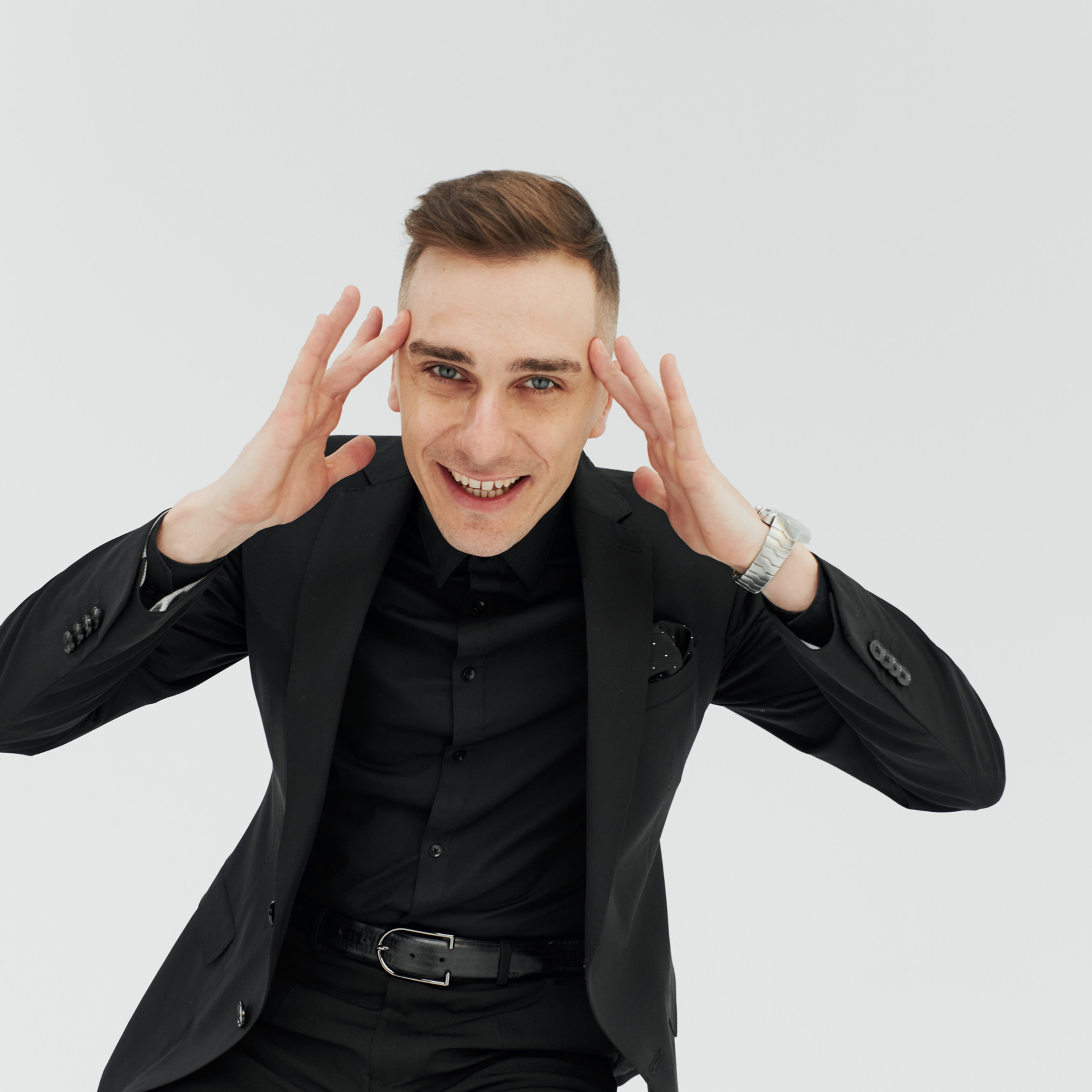 ОТЗЫВЫ. ФОТОГРАФ Кристина Павлова | МОСКВА