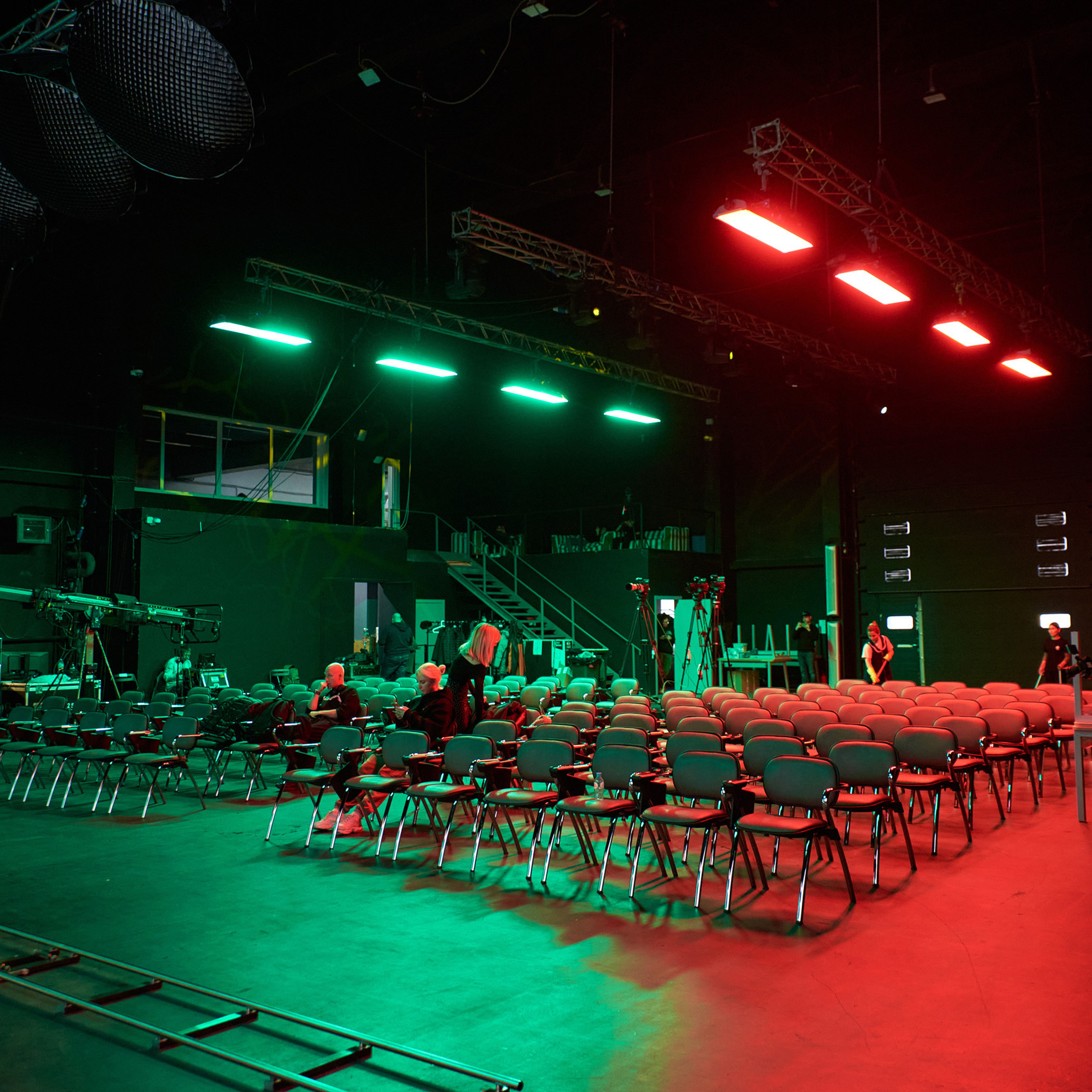 ОТЗЫВЫ. ФОТОГРАФ Кристина Павлова | МОСКВА