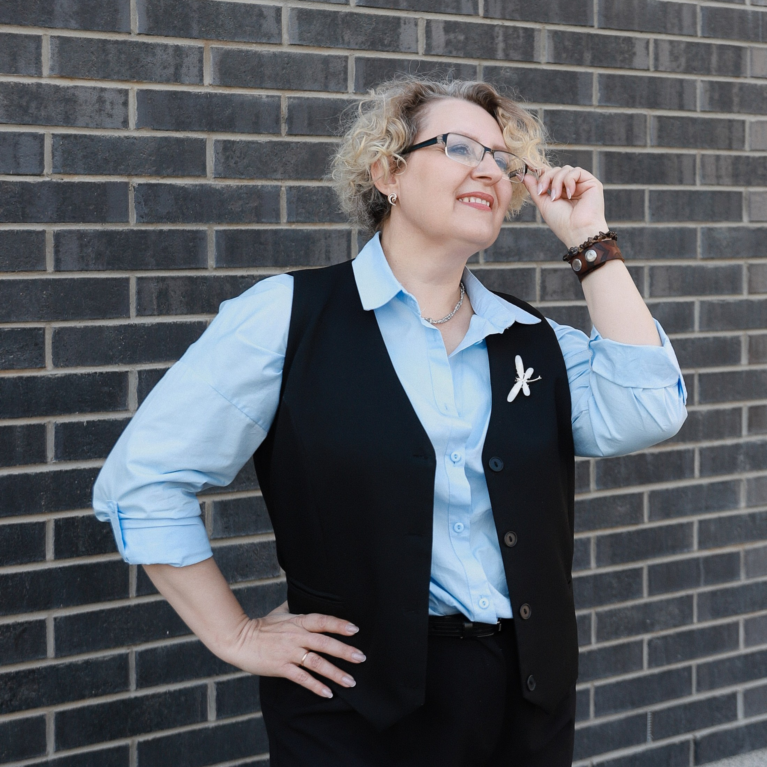 Контент для экспертов