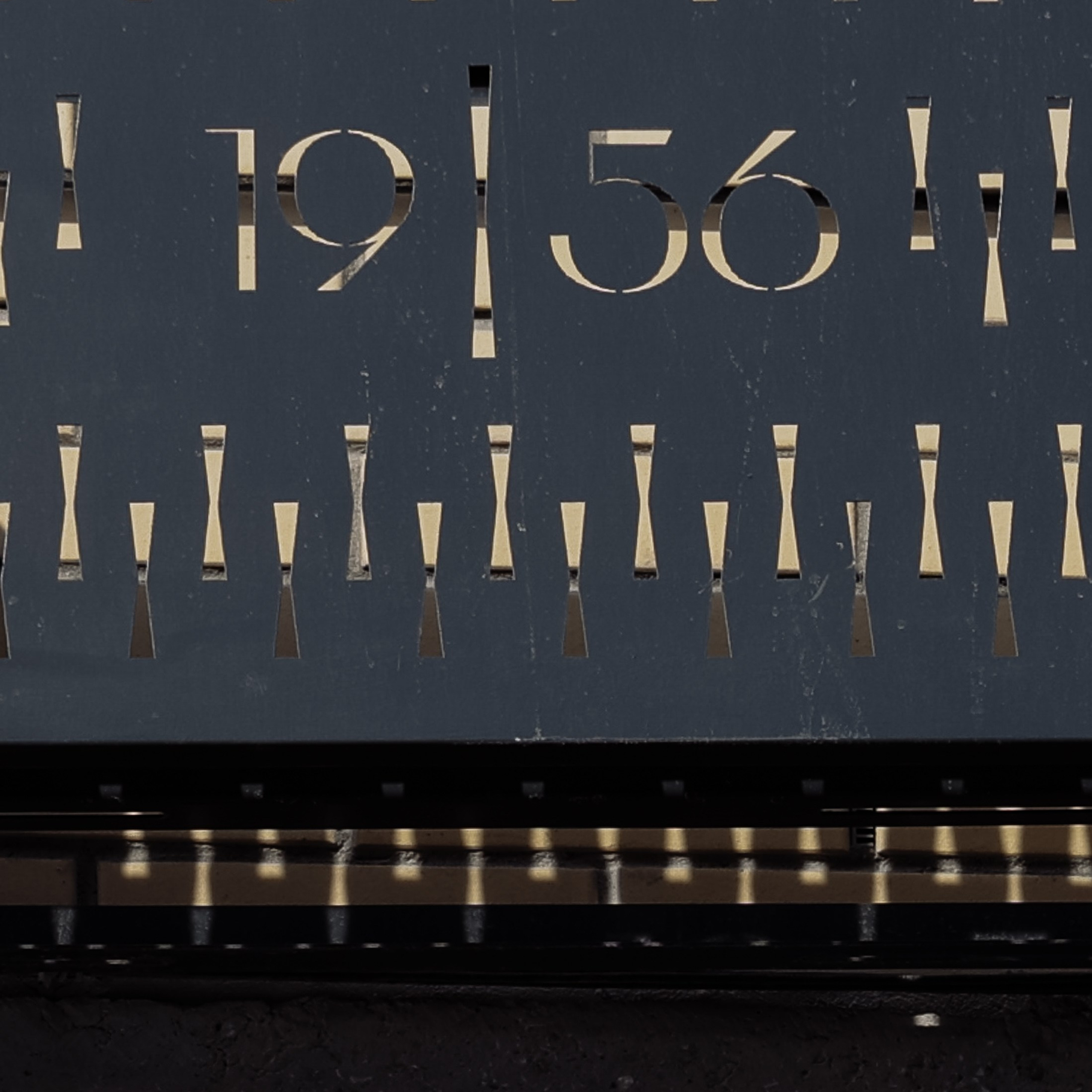 Выдача ключей Кварталы Телецентра 19I56