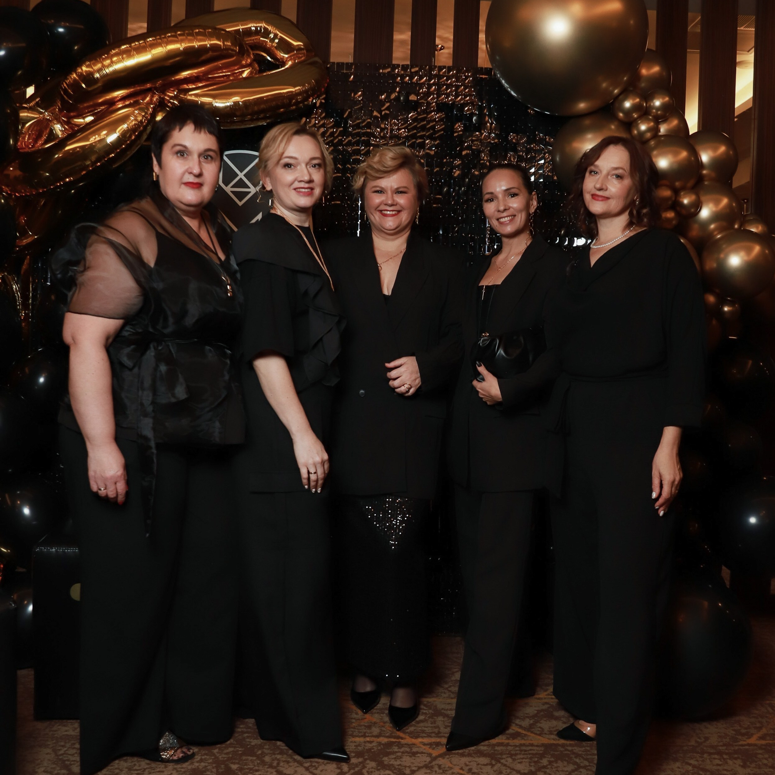 Отзывы. Фотограф Юлия Мальцева