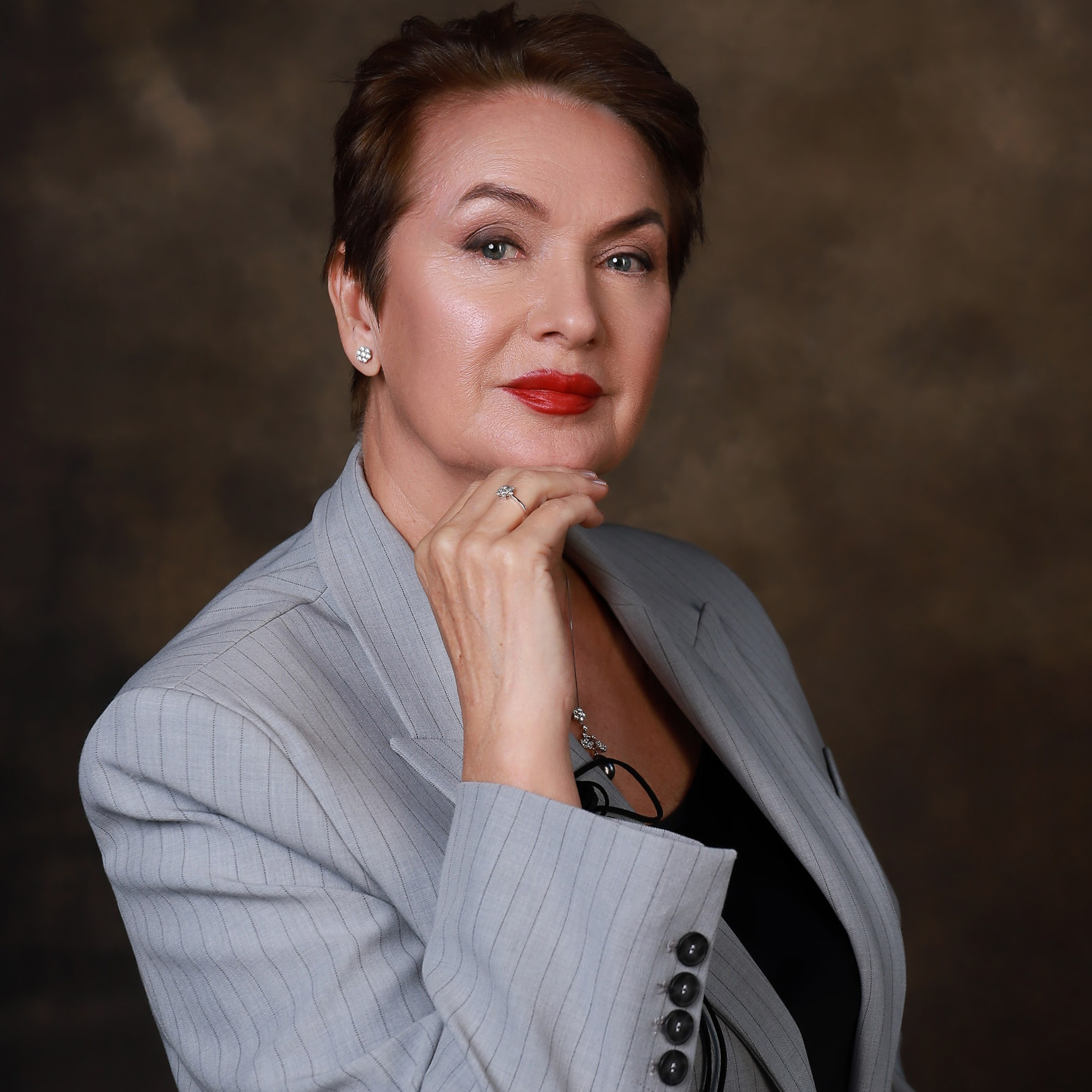 Отзывы. Фотограф Юлия Мальцева