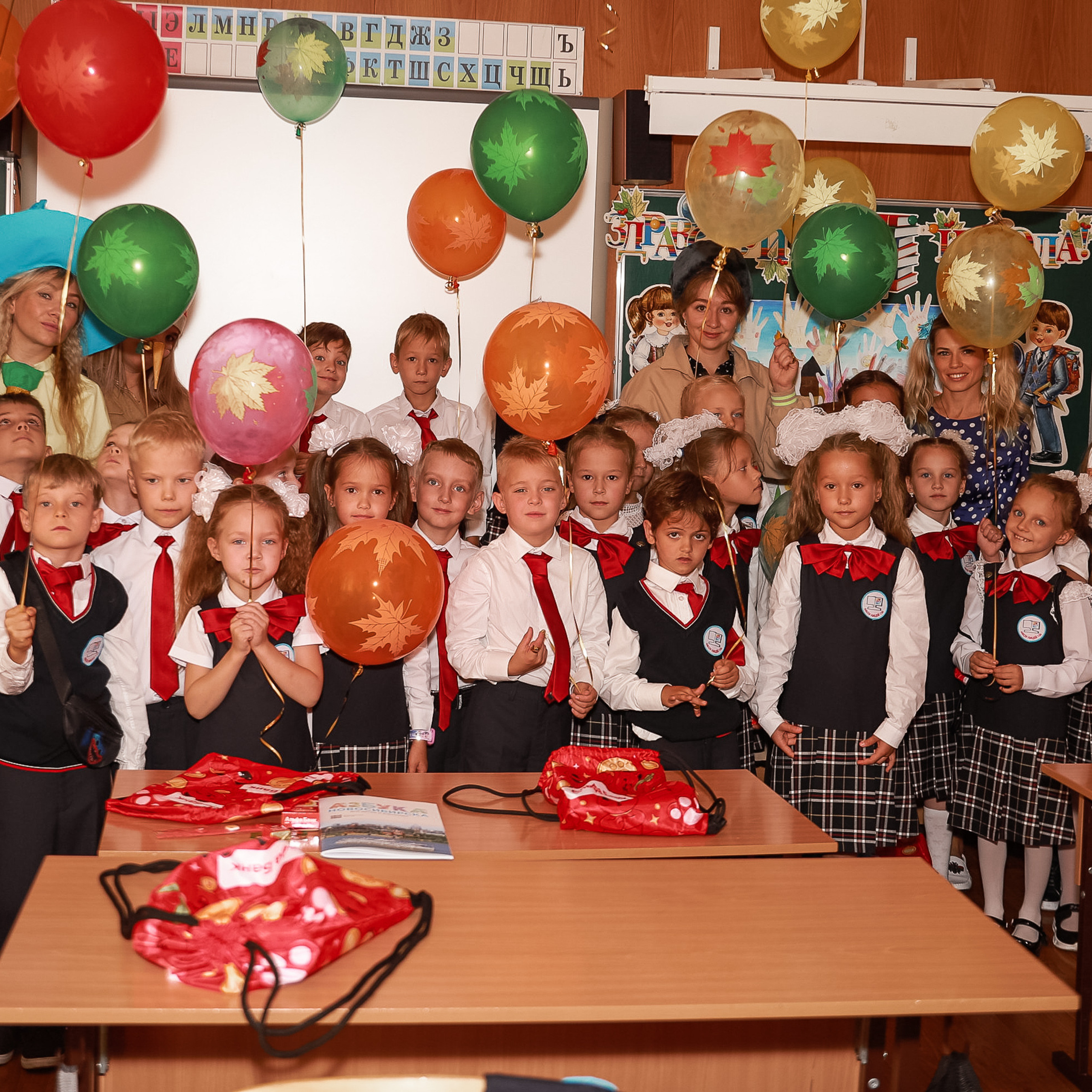 Отзывы. Фотограф Юлия Мальцева