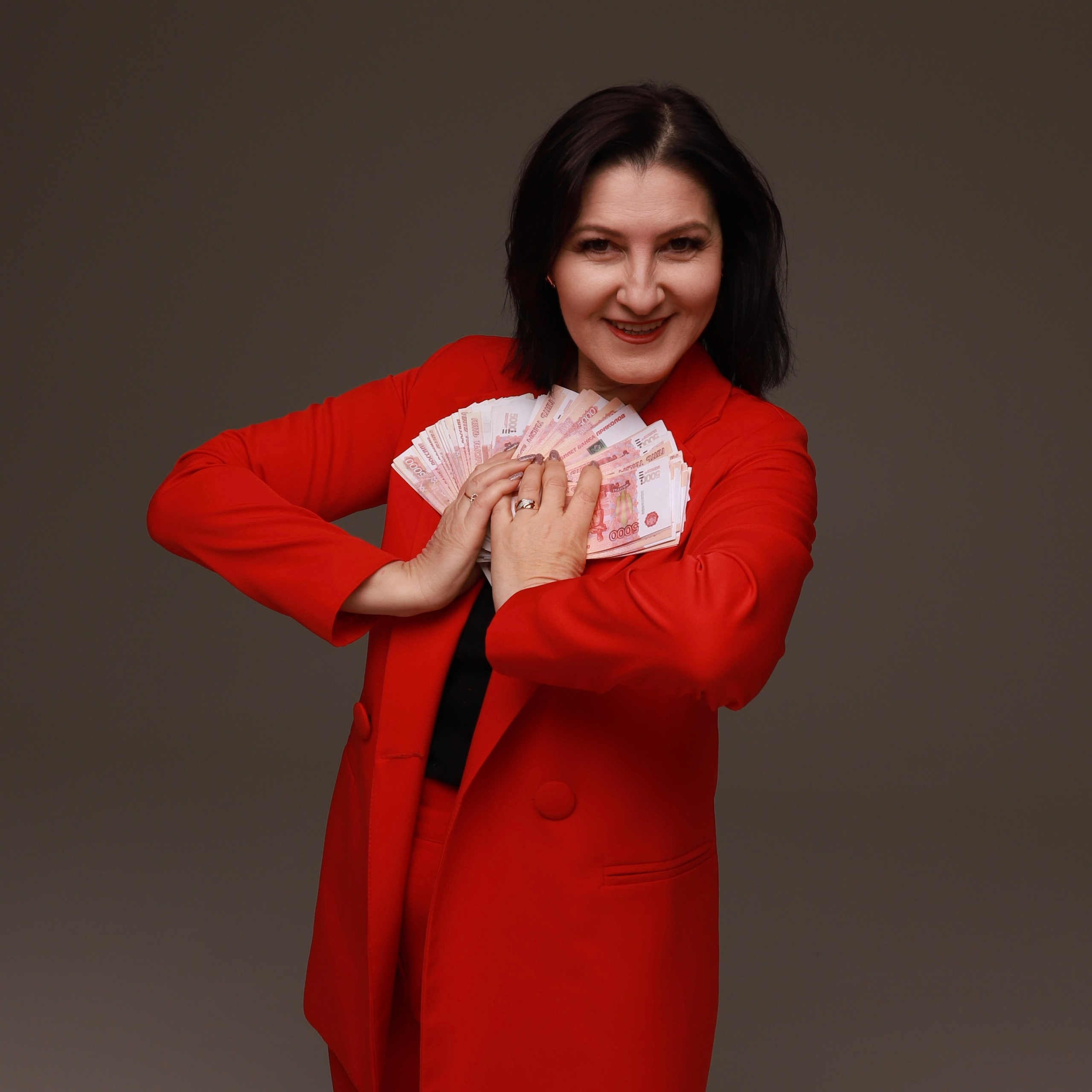 Контент для Ведущего мероприятий