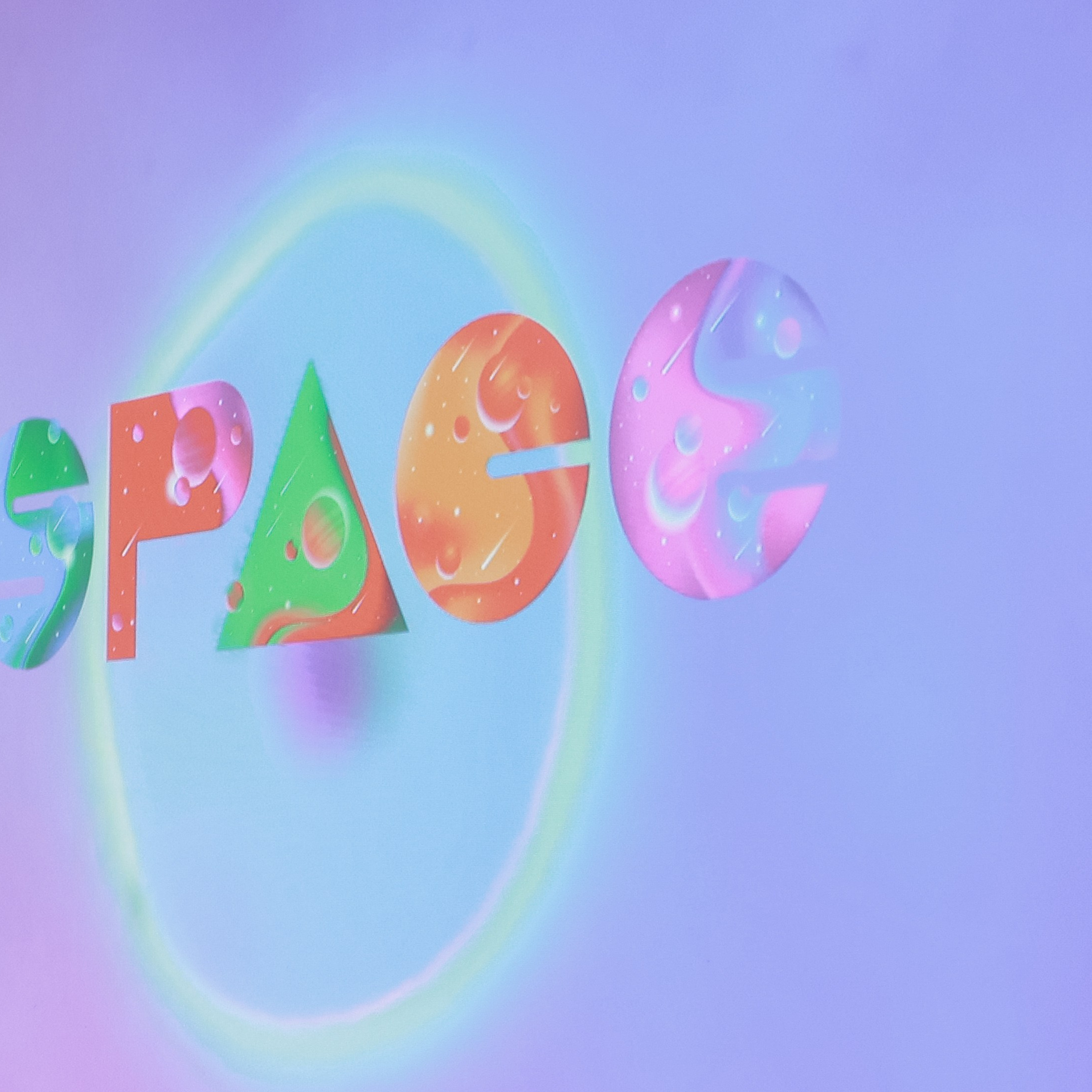 Форум SPACE в Мёде